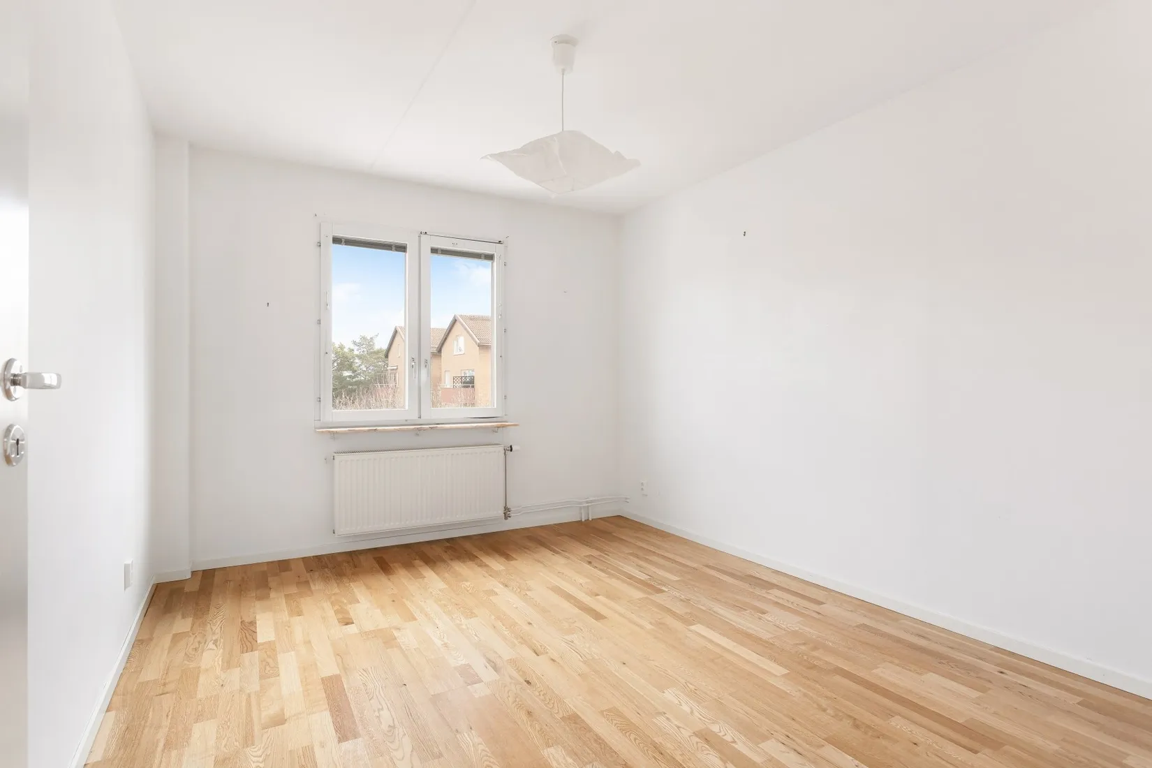 Bostadsrätt, Bävervägen 44, Abrahamsberg, Stockholm