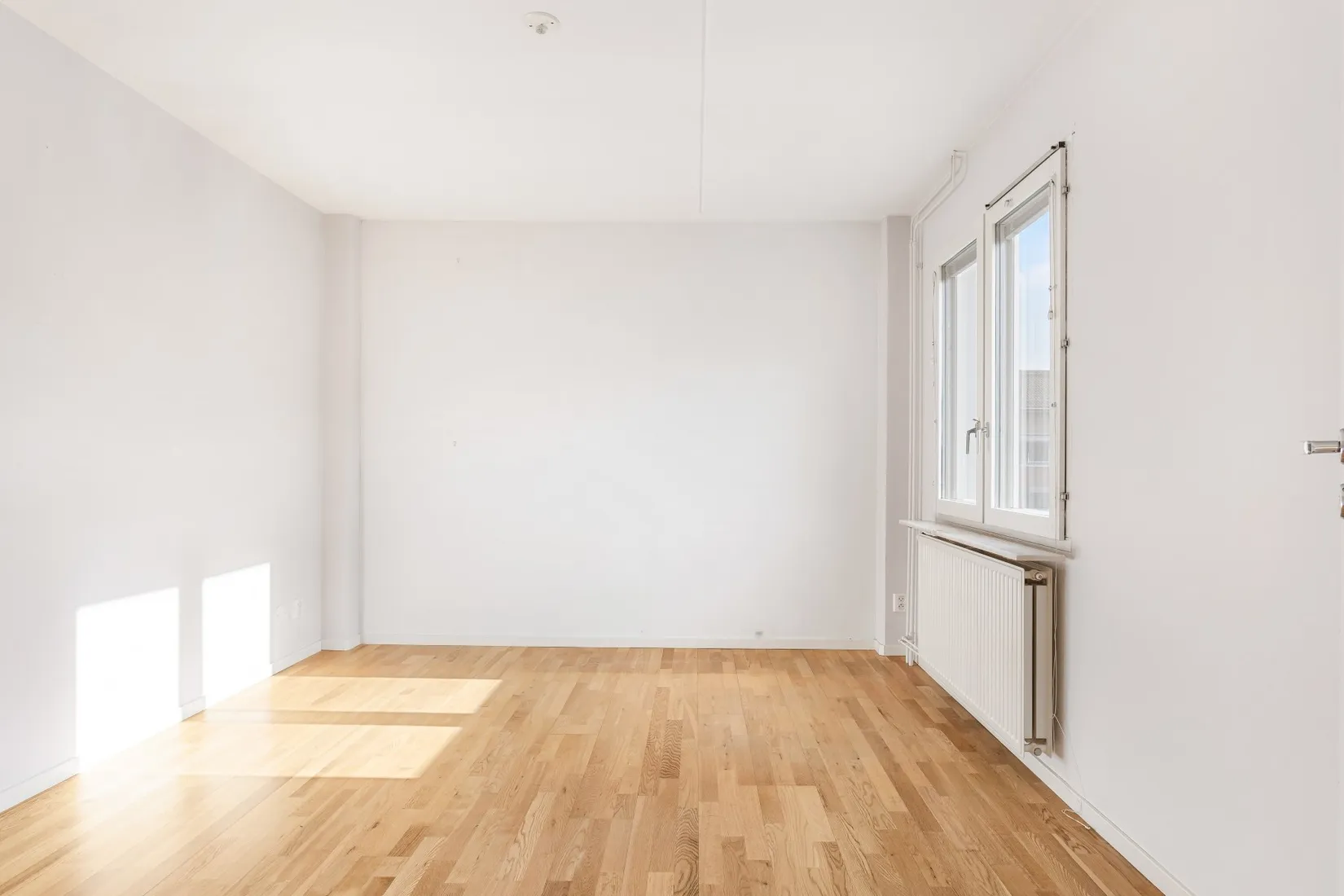 Bostadsrätt, Bävervägen 44, Abrahamsberg, Stockholm