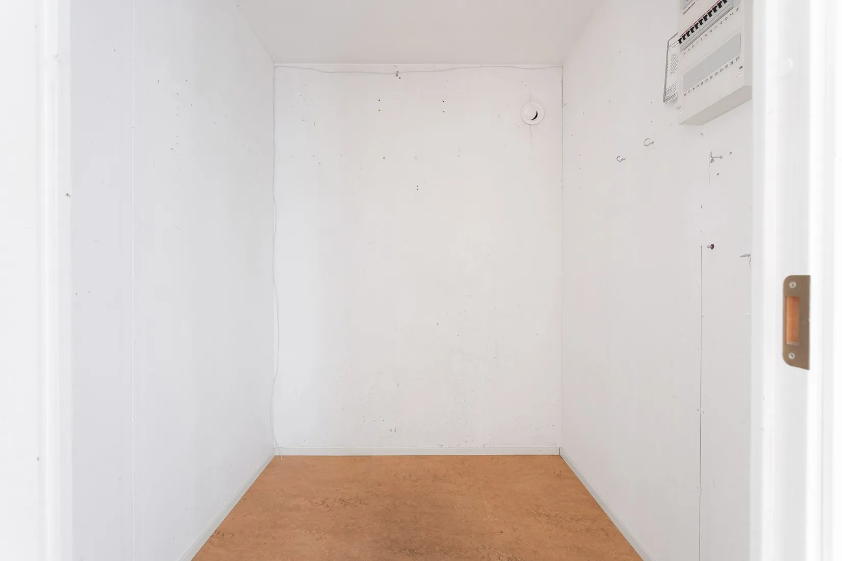 Bostadsrätt, Bävervägen 44, Abrahamsberg, Stockholm