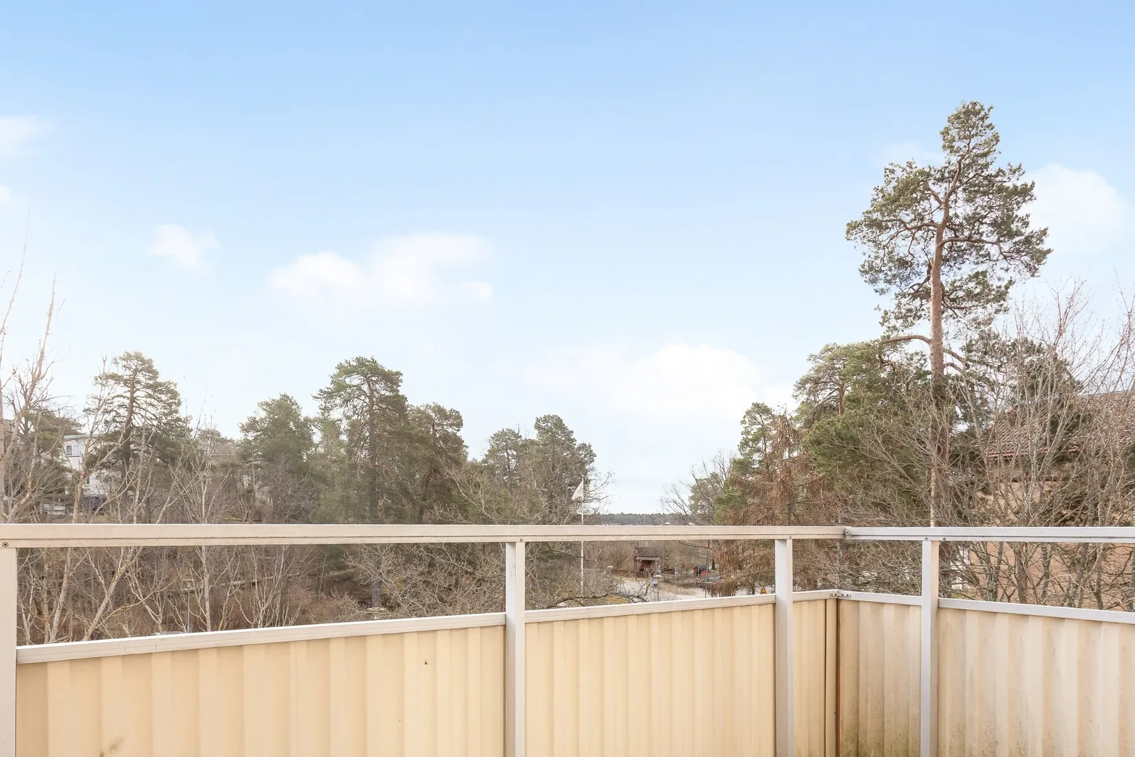 Bostadsrätt, Bävervägen 44, Abrahamsberg, Stockholm