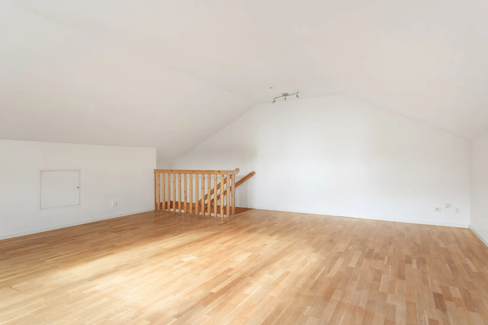 Bostadsrätt, Bävervägen 44, Abrahamsberg, Stockholm