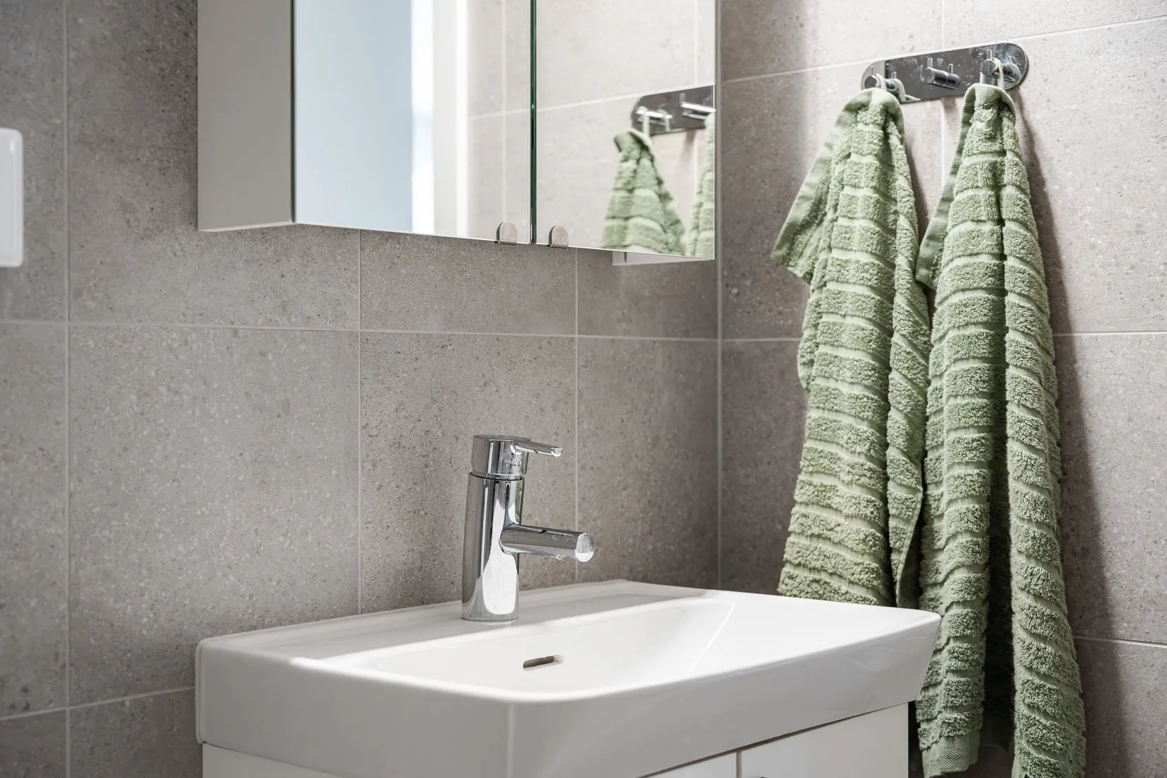 Bostadsrätt, Blommelundsallén 1, Sandbyhov, Norrköping