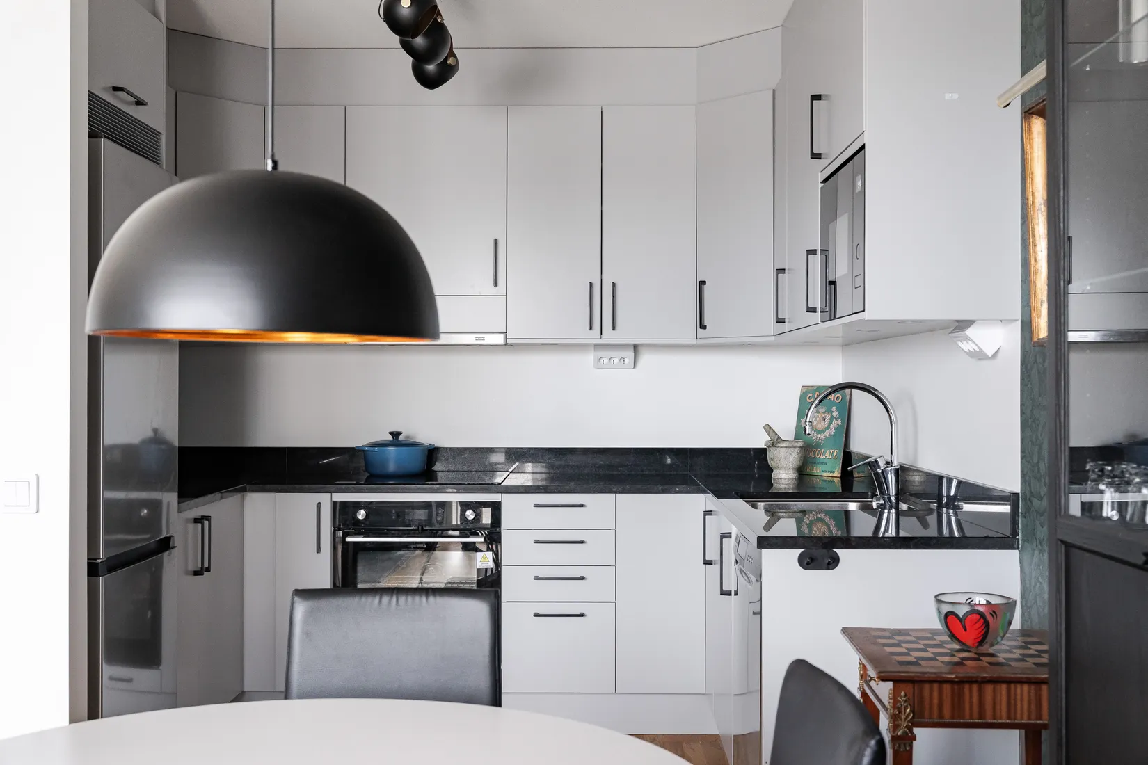 Bostadsrätt, Blommelundsallén 1, Sandbyhov, Norrköping