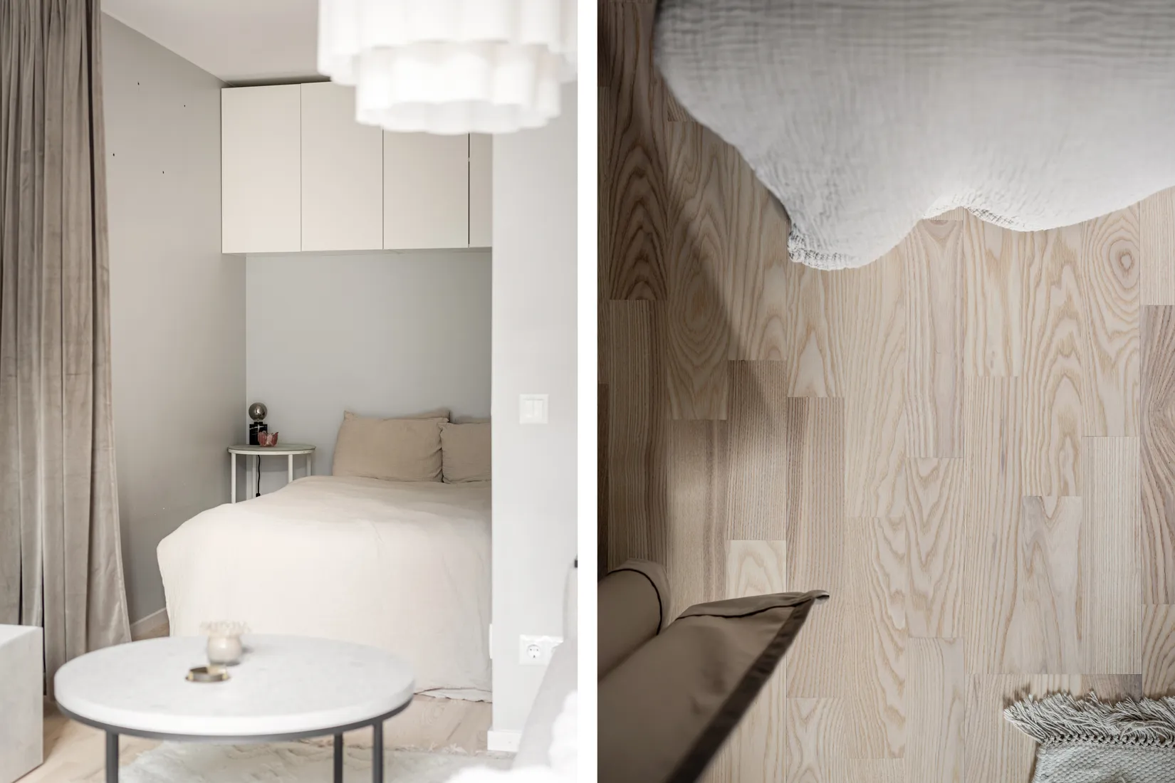 Bostadsrätt, MARTINGALGATAN 7, VÅN3/3, Täby Park, Täby