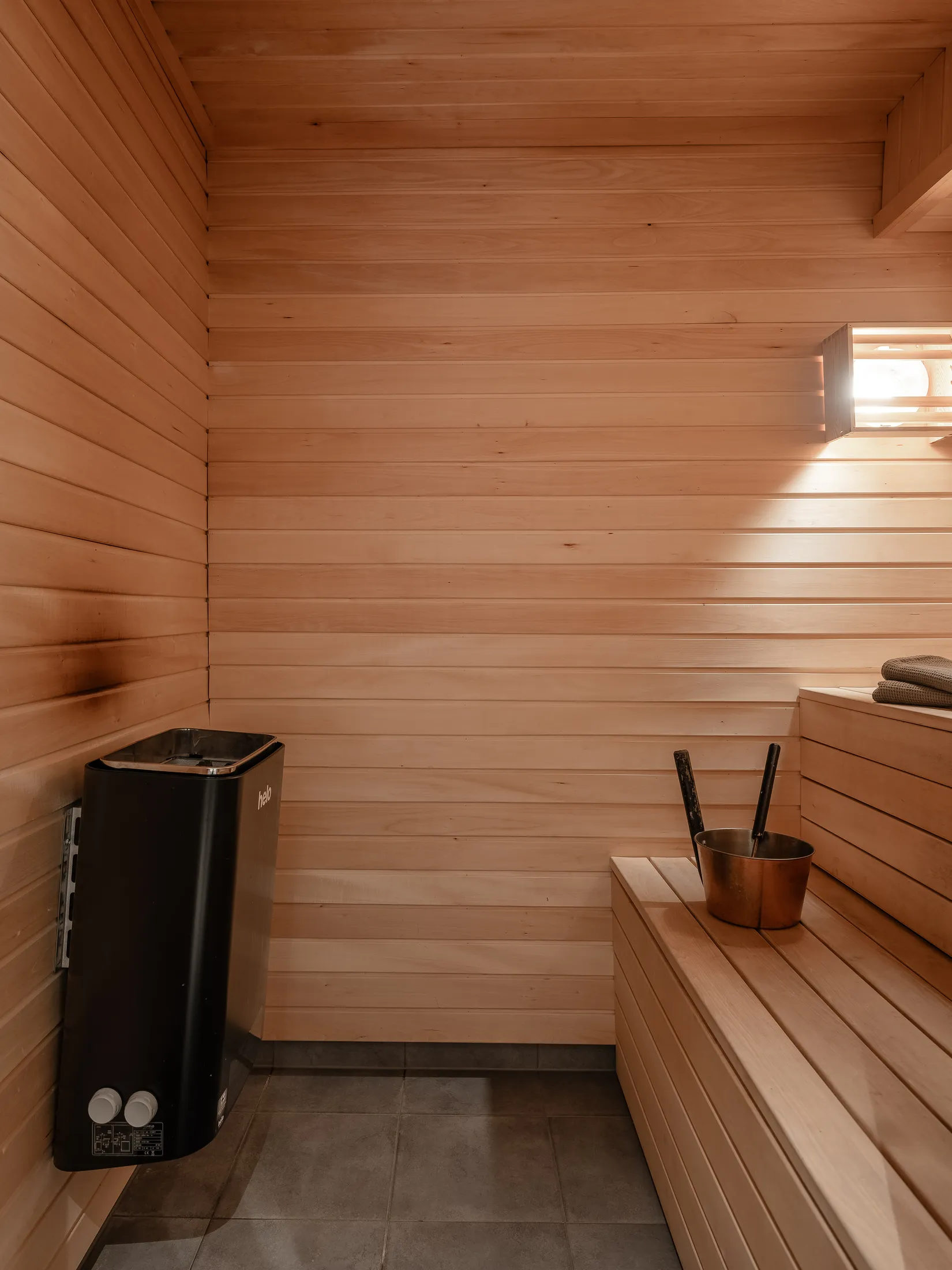 Bostadsrätt, Norrskensstigen 9B, Stöten, Malung-Sälen