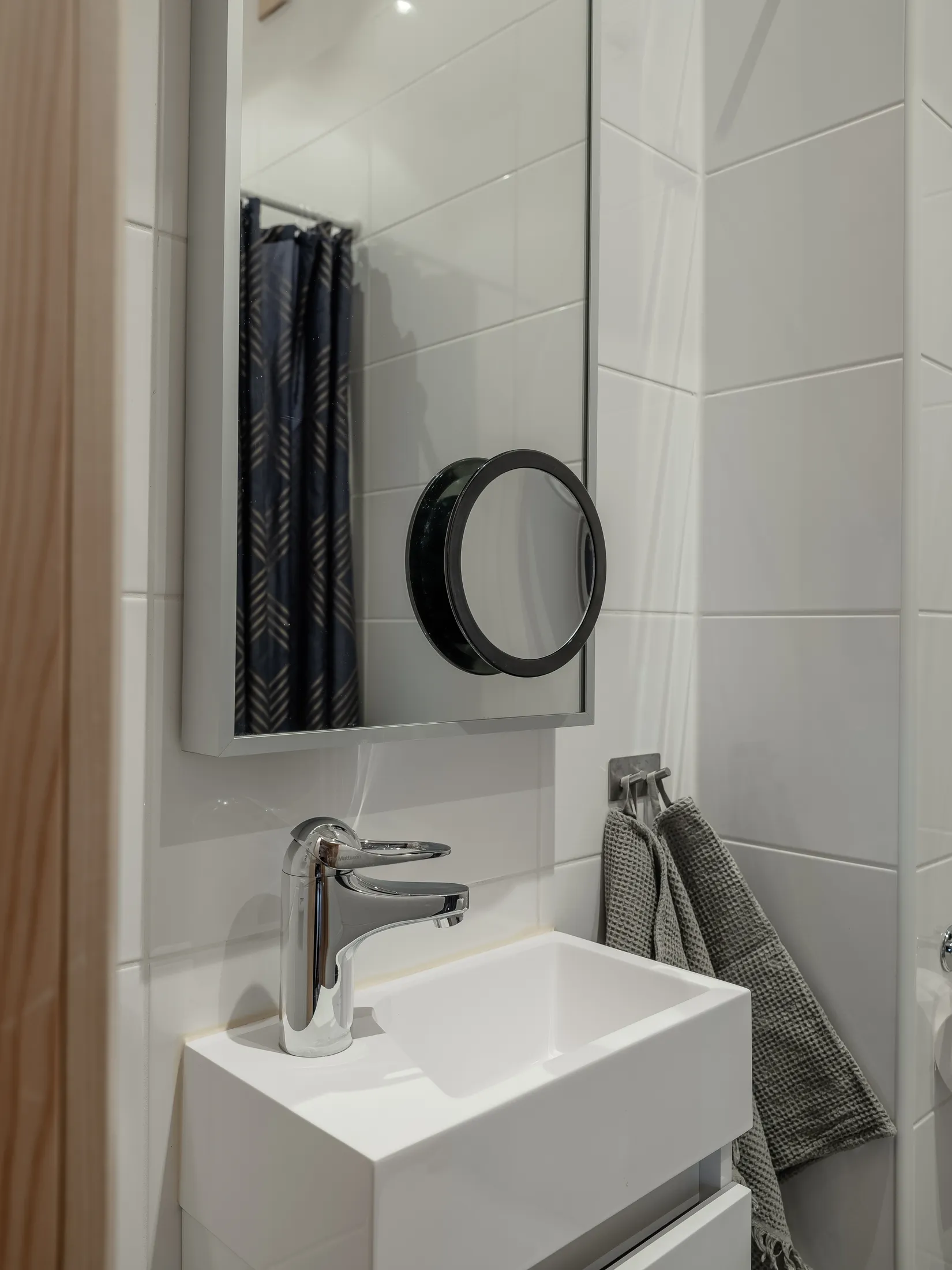 Bostadsrätt, Norrskensstigen 9B, Stöten, Malung-Sälen