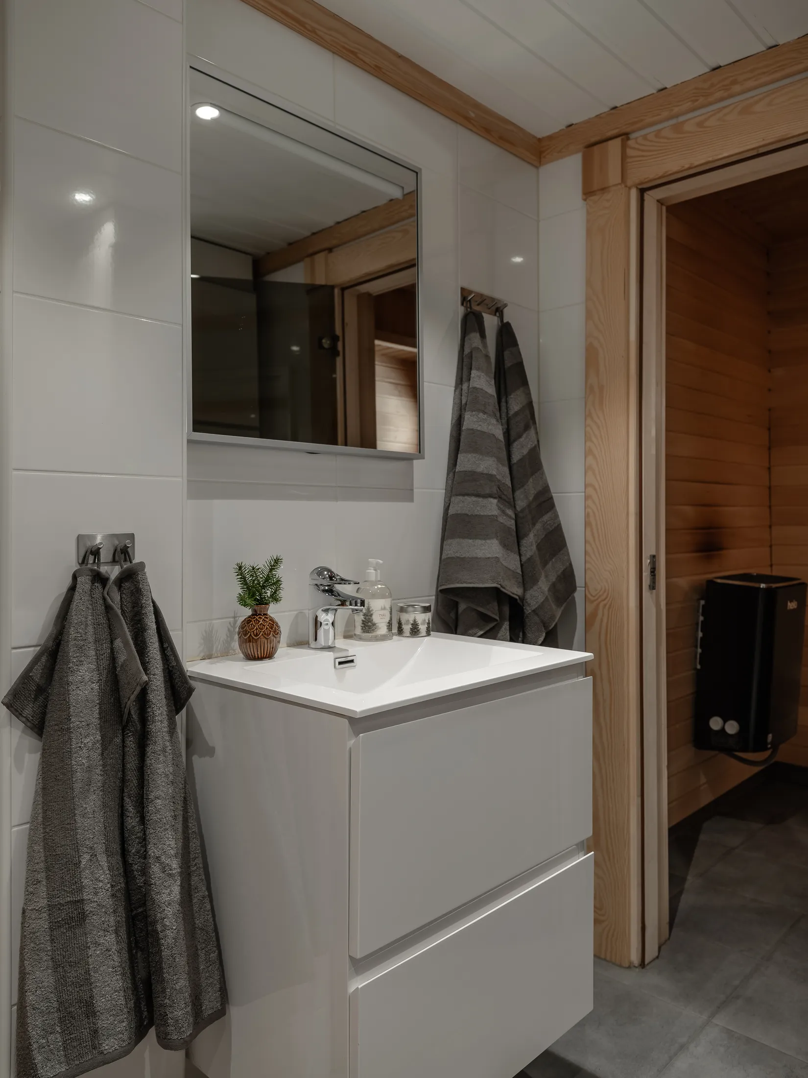 Bostadsrätt, Norrskensstigen 9B, Stöten, Malung-Sälen