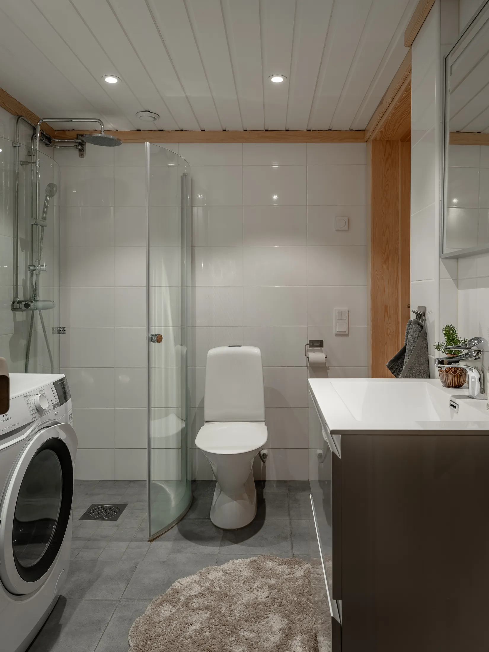 Bostadsrätt, Norrskensstigen 9B, Stöten, Malung-Sälen