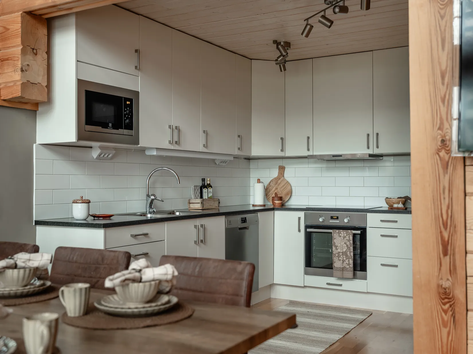 Bostadsrätt, Norrskensstigen 9B, Stöten, Malung-Sälen