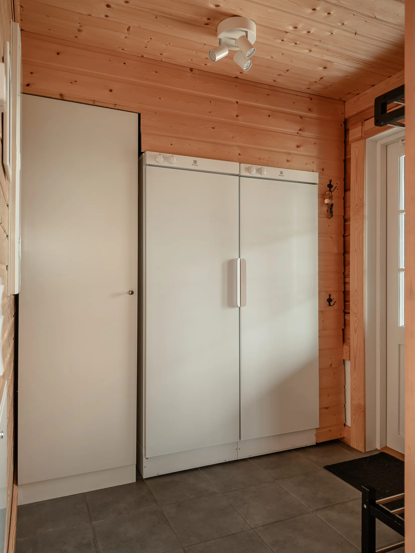 Bostadsrätt, Norrskensstigen 9B, Stöten, Malung-Sälen