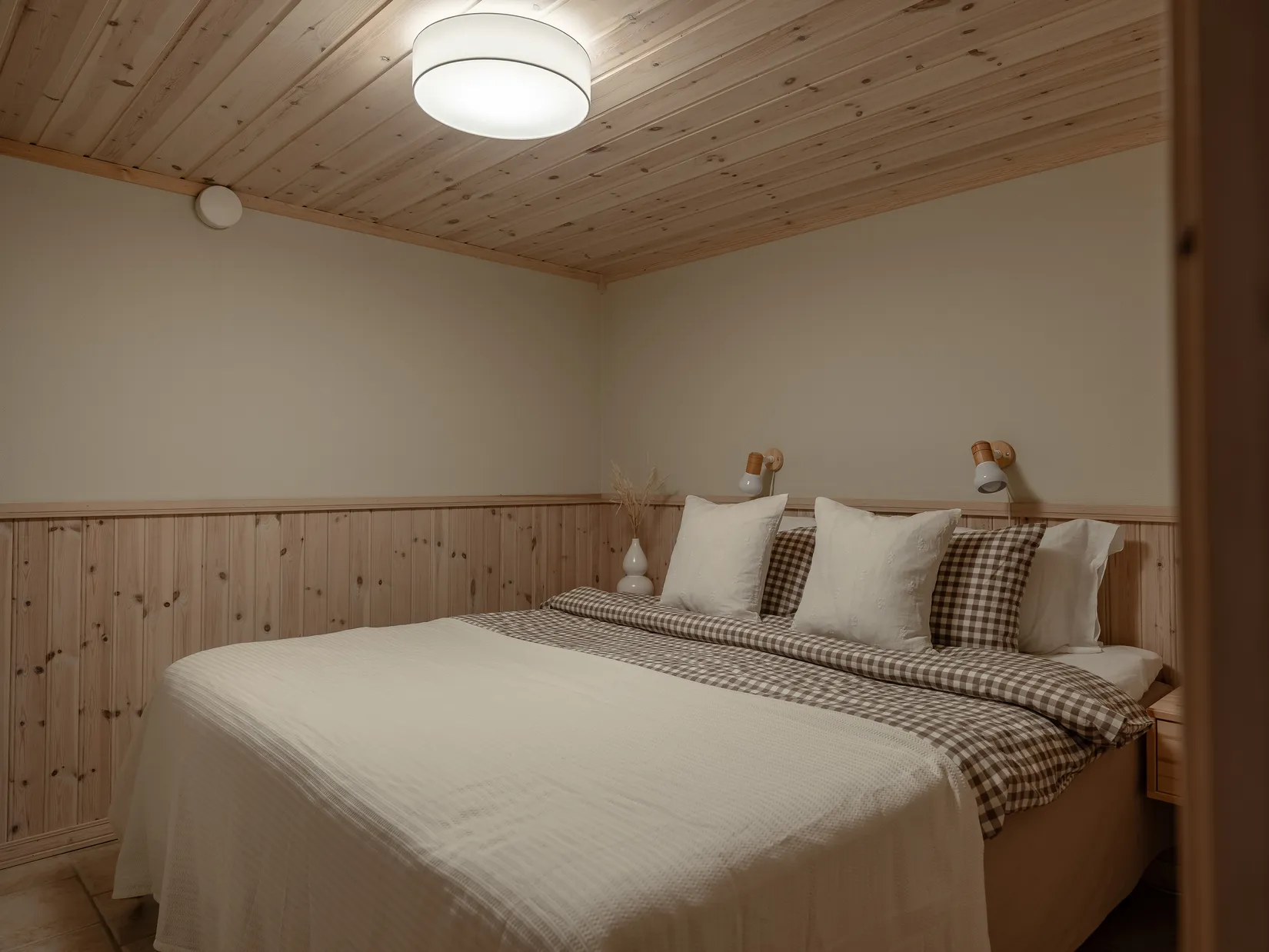 Fritidshus, Illerstigen 6, Hundfjället/Tandådalen, Malung-Sälen