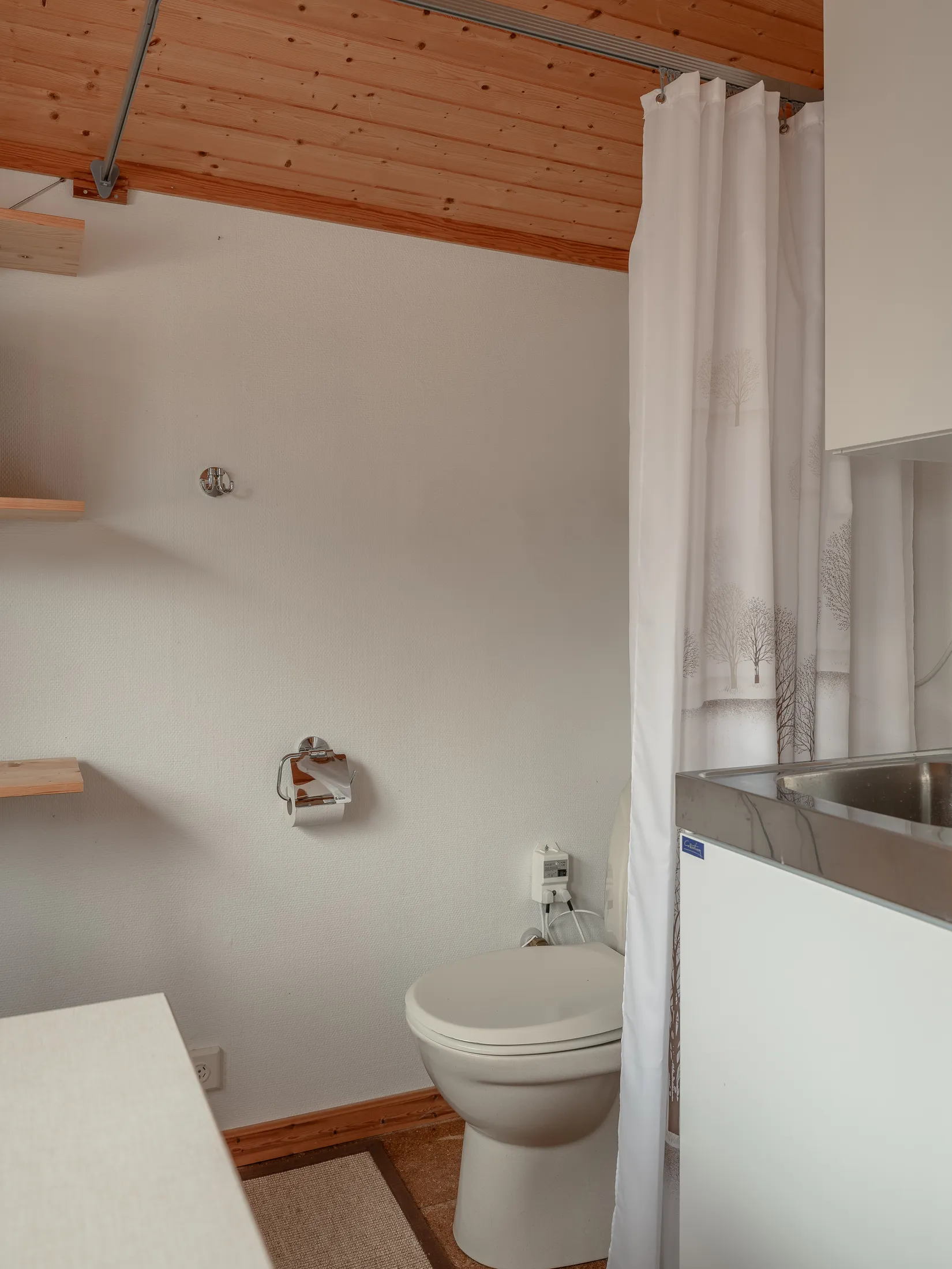 Fritidshus, Illerstigen 6, Hundfjället/Tandådalen, Malung-Sälen