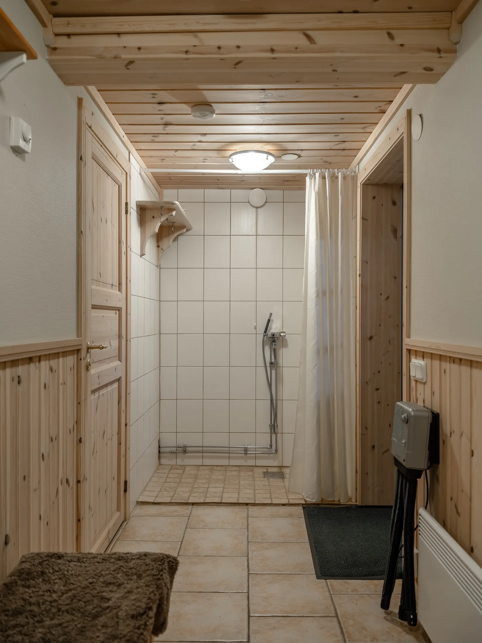 Fritidshus, Illerstigen 6, Hundfjället/Tandådalen, Malung-Sälen