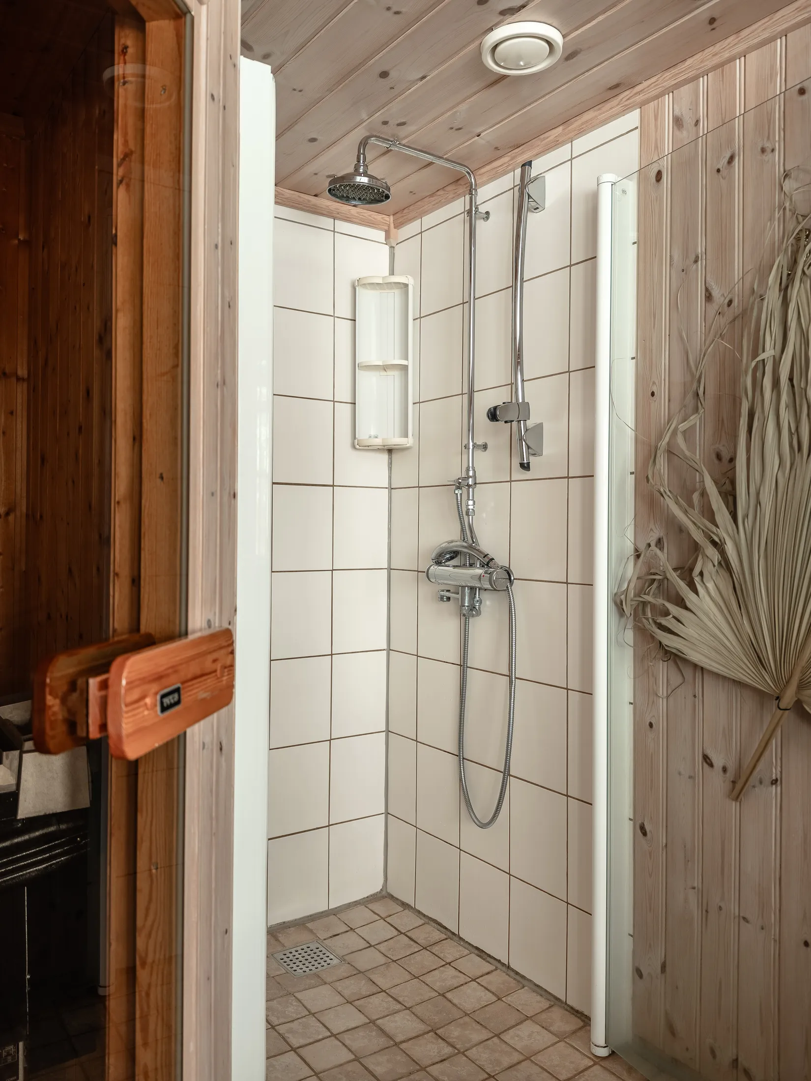 Fritidshus, Illerstigen 6, Hundfjället/Tandådalen, Malung-Sälen