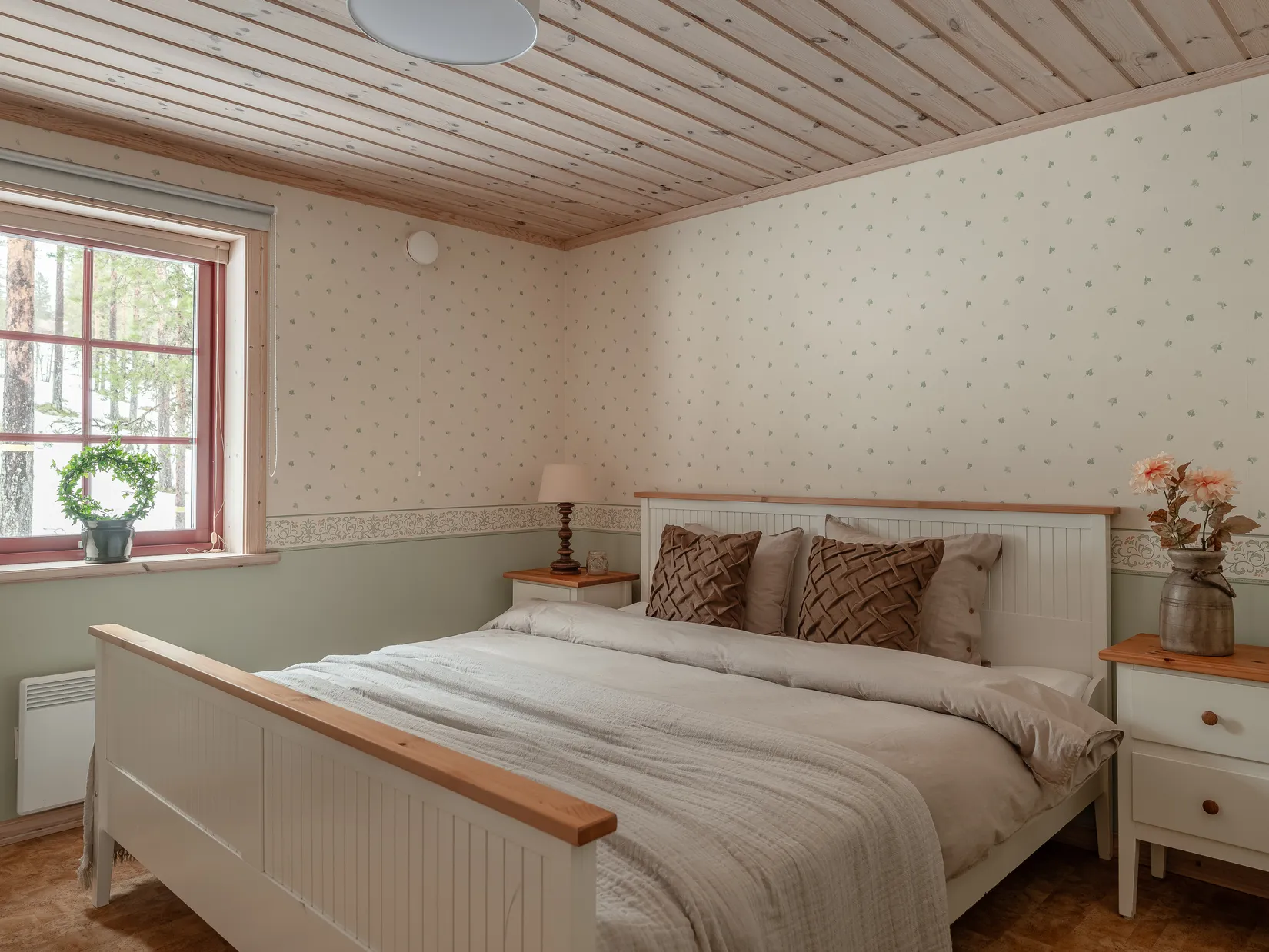 Fritidshus, Illerstigen 6, Hundfjället/Tandådalen, Malung-Sälen