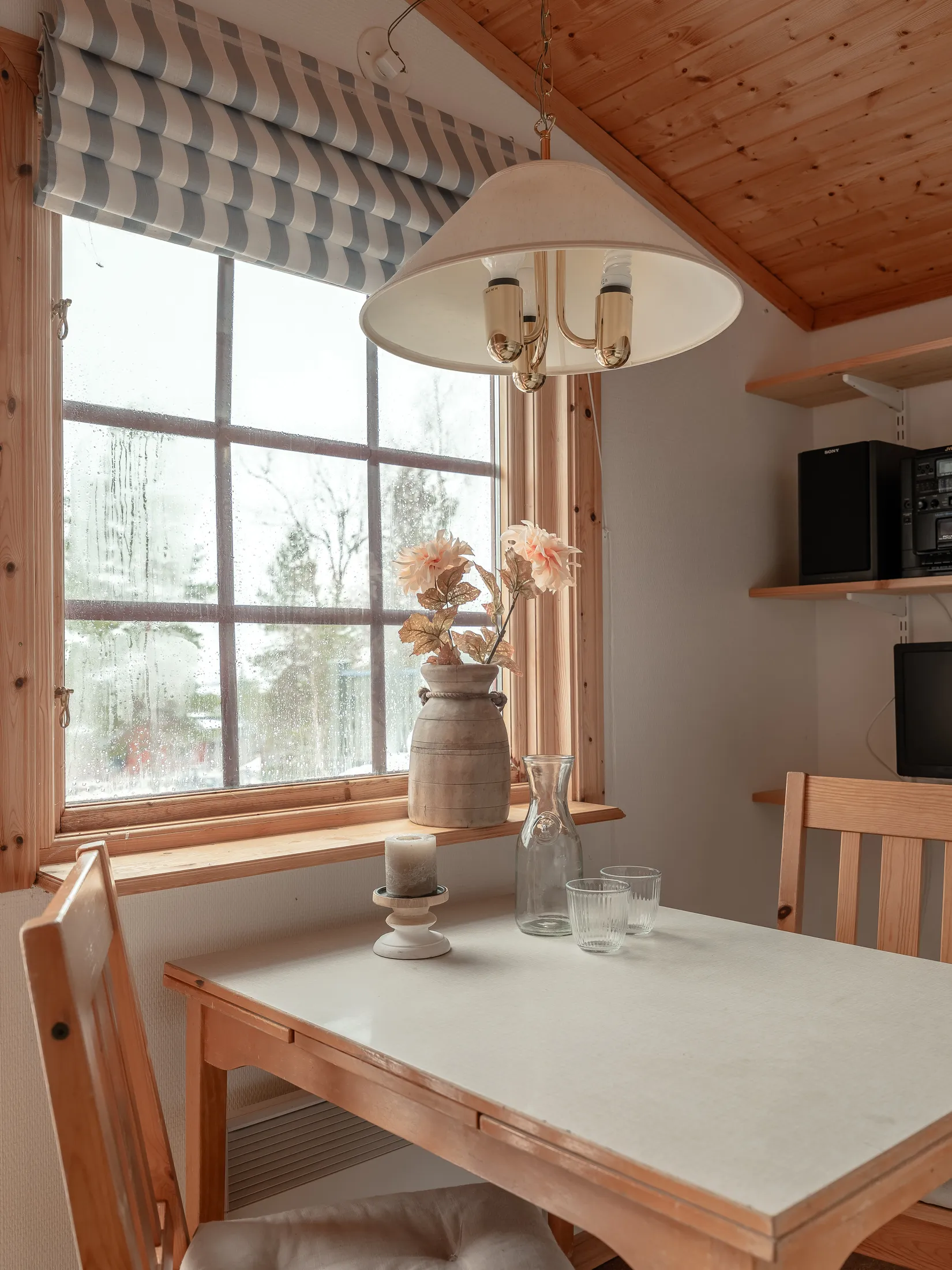 Fritidshus, Illerstigen 6, Hundfjället/Tandådalen, Malung-Sälen