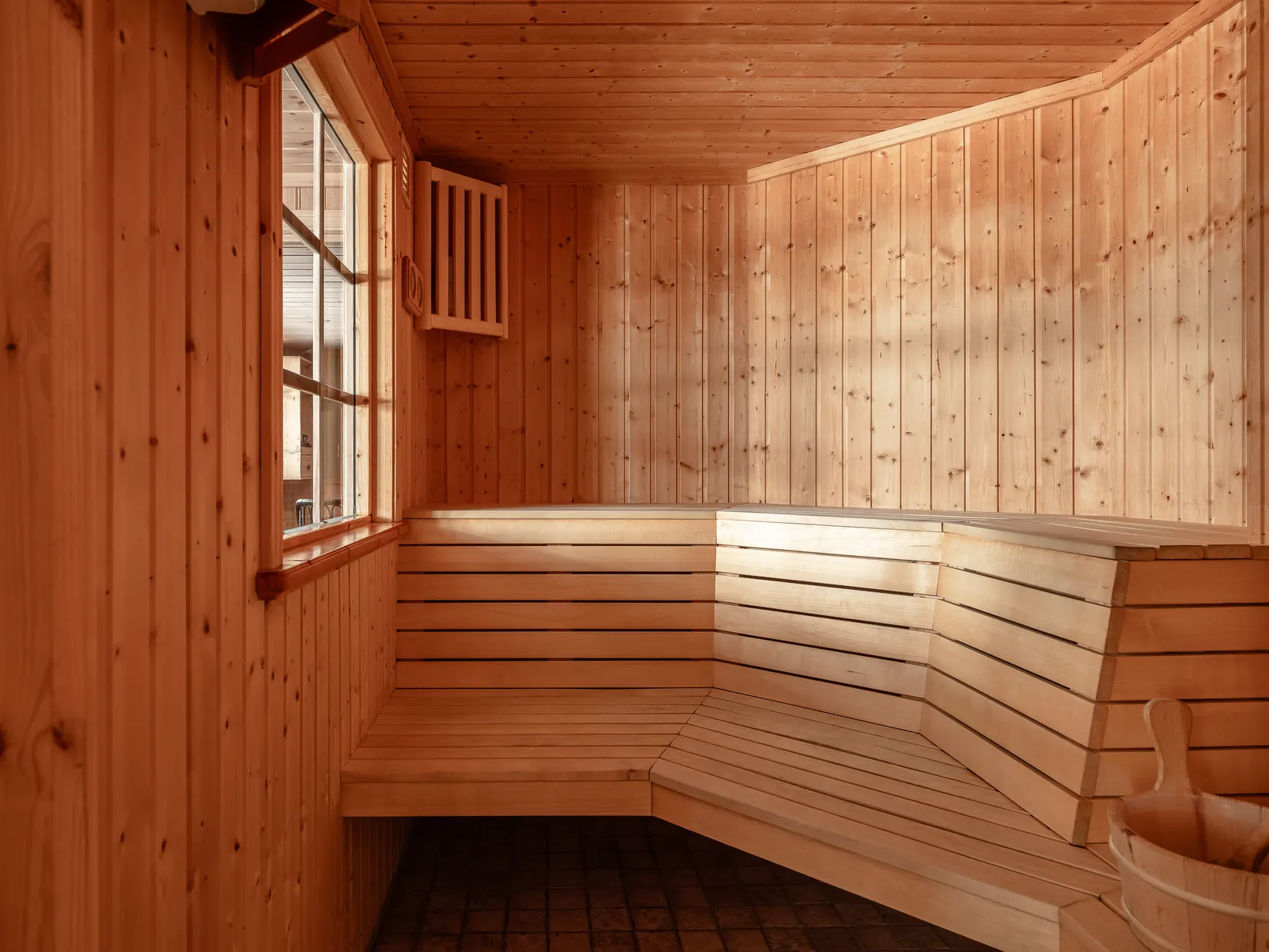 Fritidshus, Illerstigen 6, Hundfjället/Tandådalen, Malung-Sälen