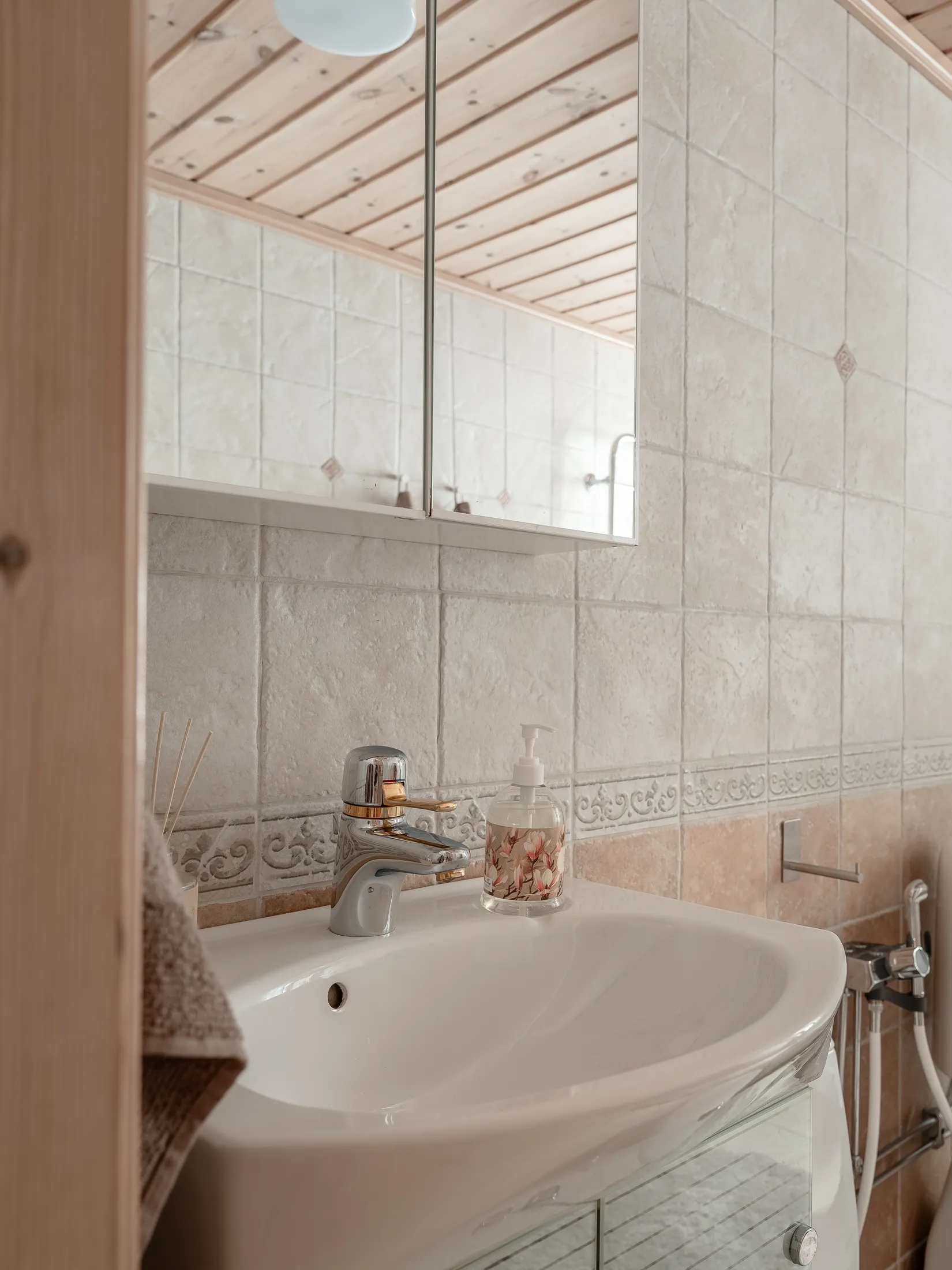 Fritidshus, Illerstigen 6, Hundfjället/Tandådalen, Malung-Sälen