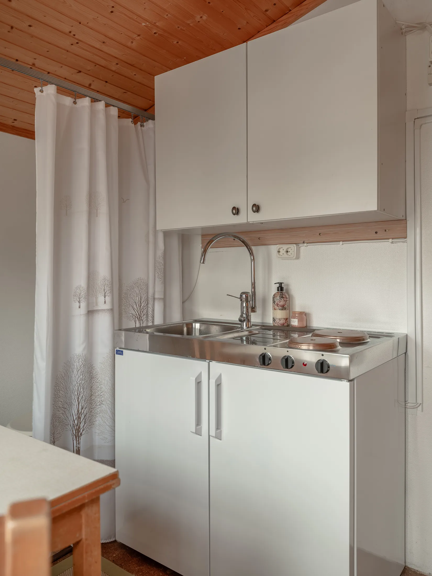 Fritidshus, Illerstigen 6, Hundfjället/Tandådalen, Malung-Sälen