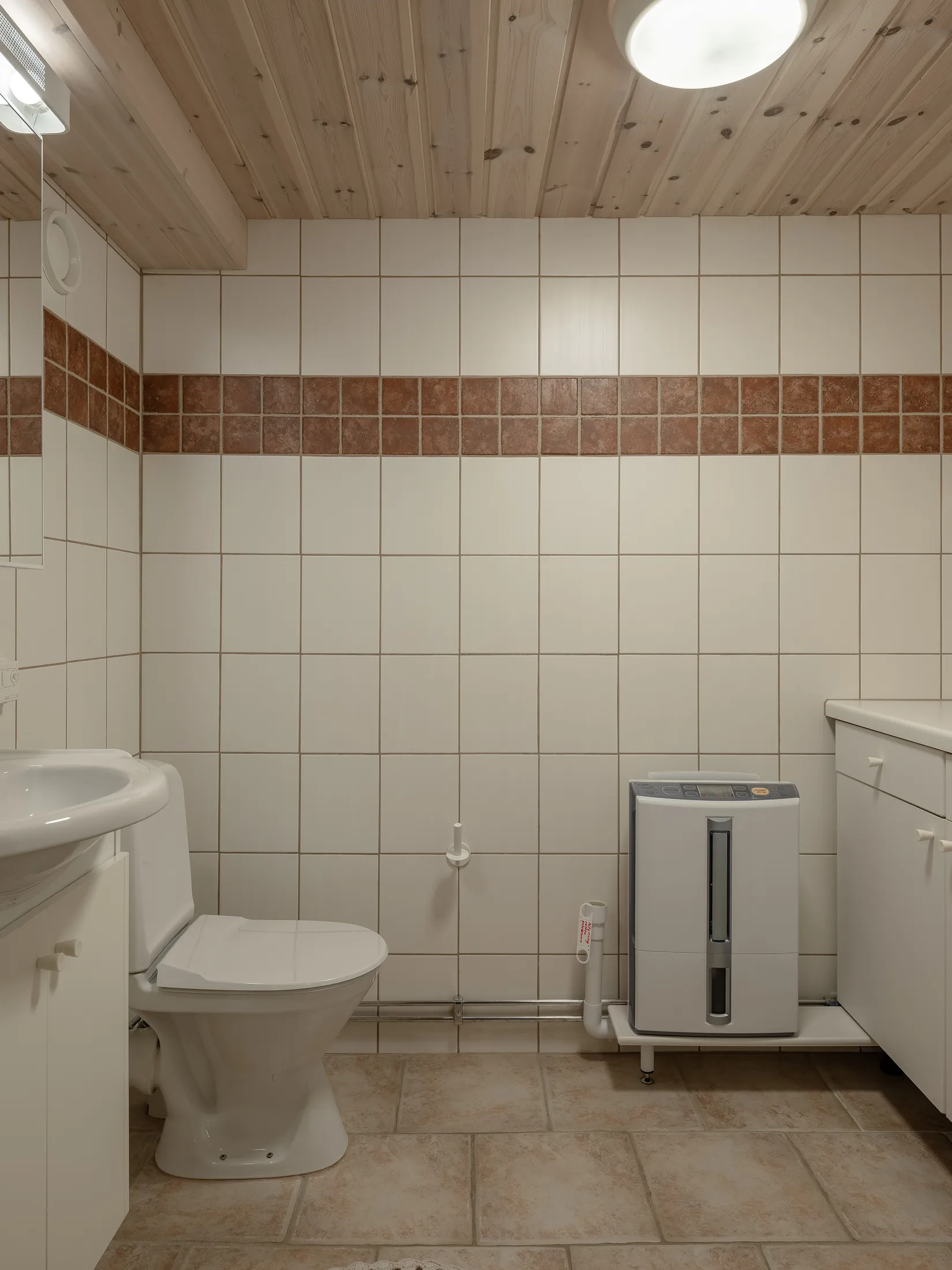 Fritidshus, Illerstigen 6, Hundfjället/Tandådalen, Malung-Sälen