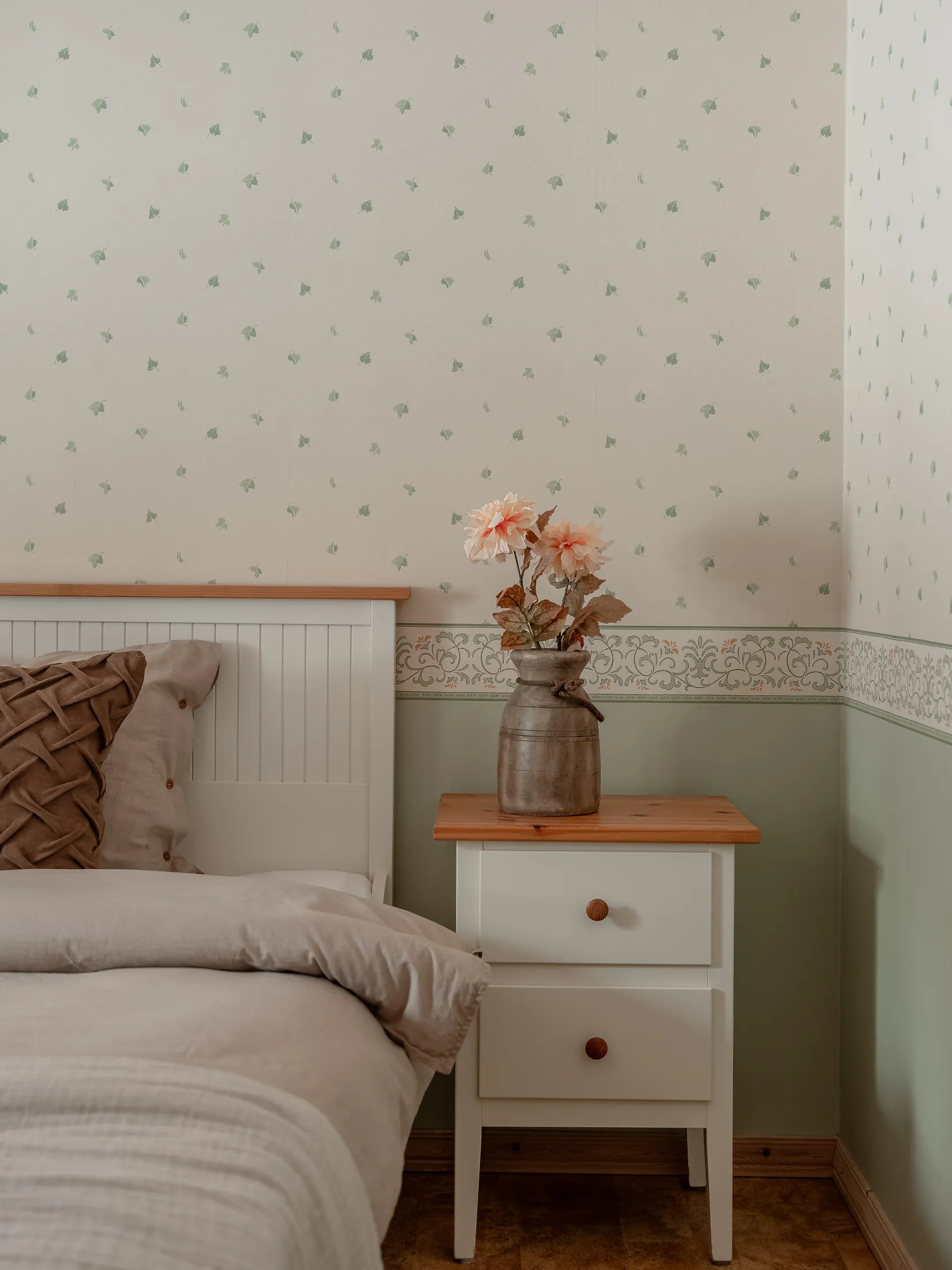 Fritidshus, Illerstigen 6, Hundfjället/Tandådalen, Malung-Sälen