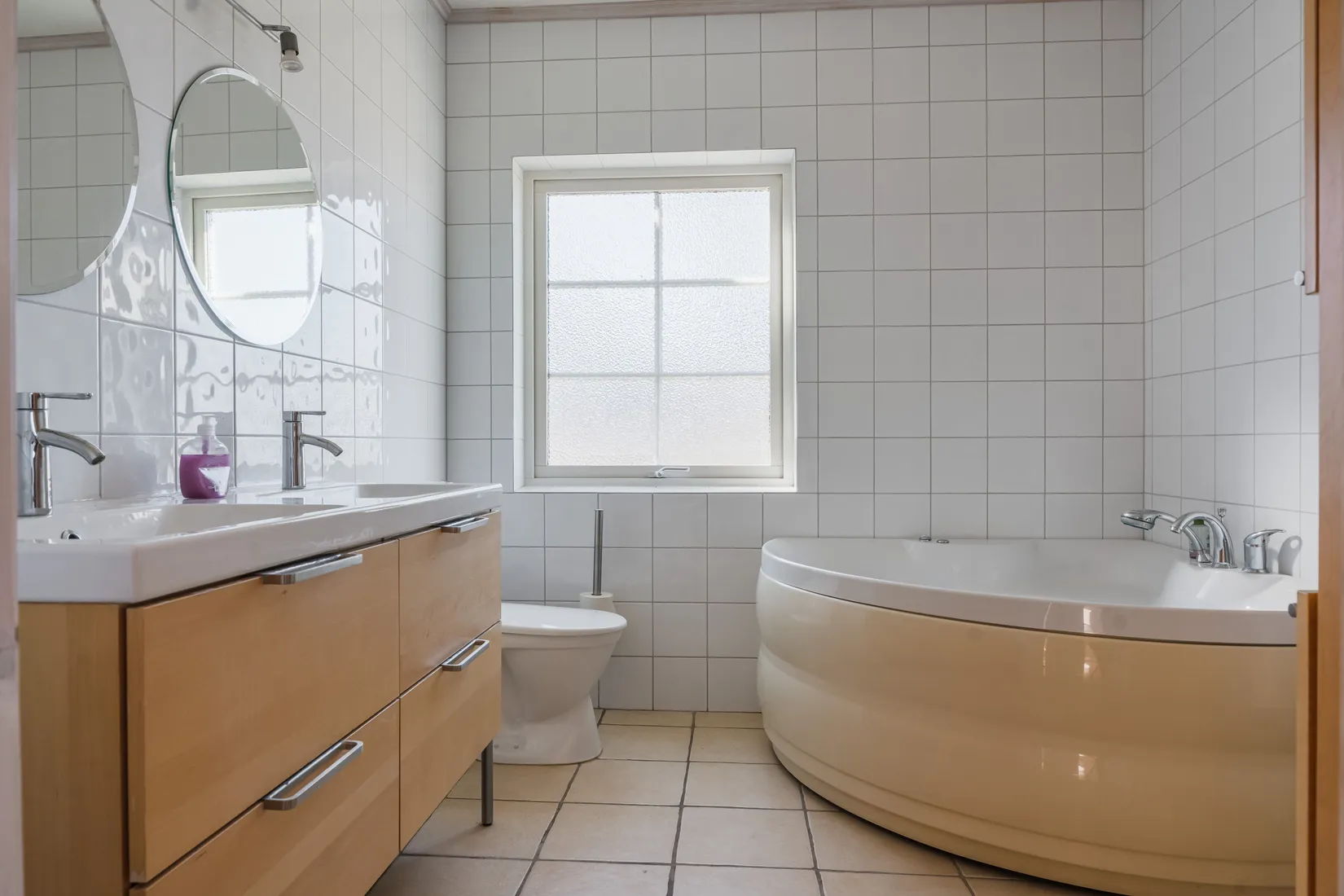 Villa, Siljansvägen 41, Lerdal, Rättvik