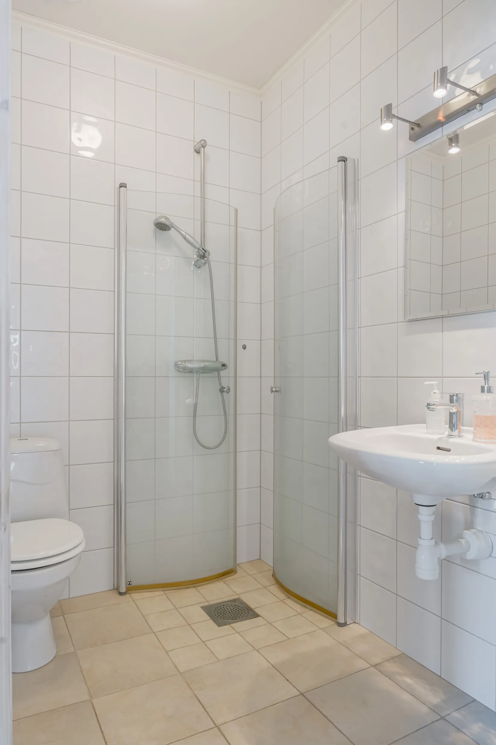 Villa, Siljansvägen 41, Lerdal, Rättvik