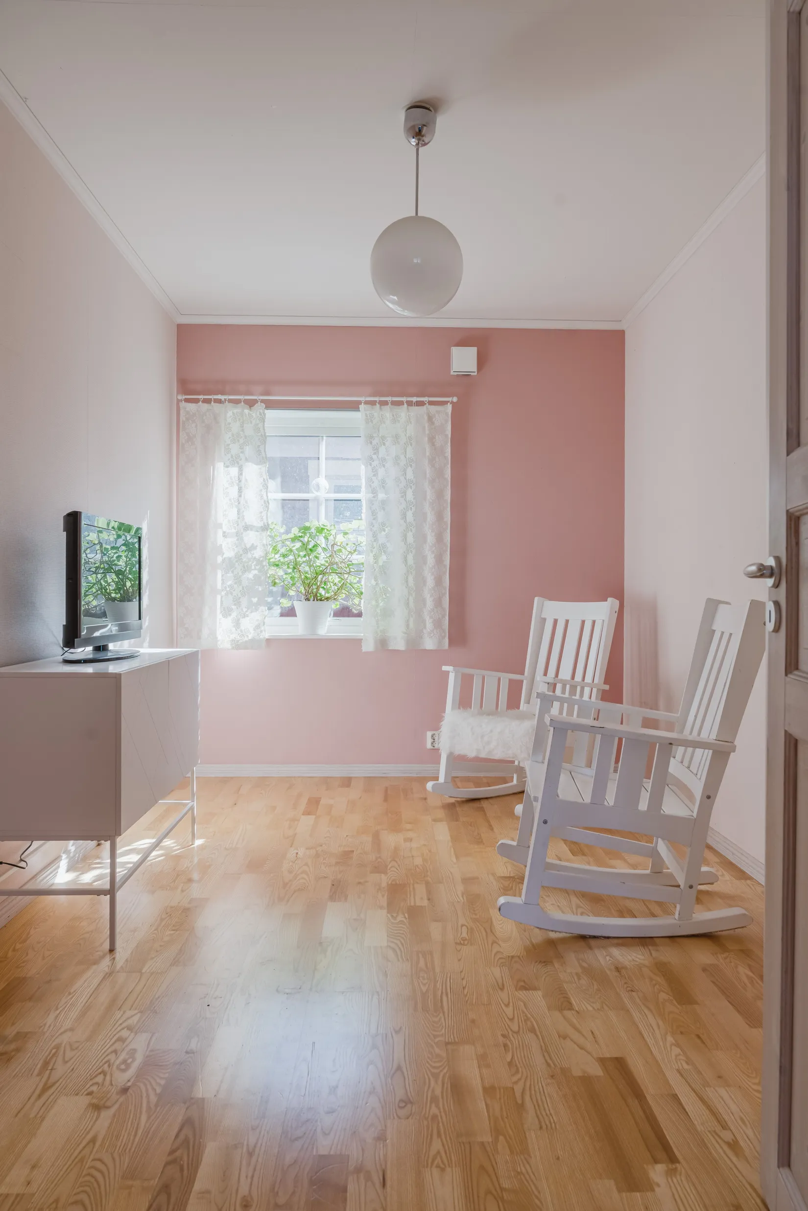 Villa, Siljansvägen 41, Lerdal, Rättvik