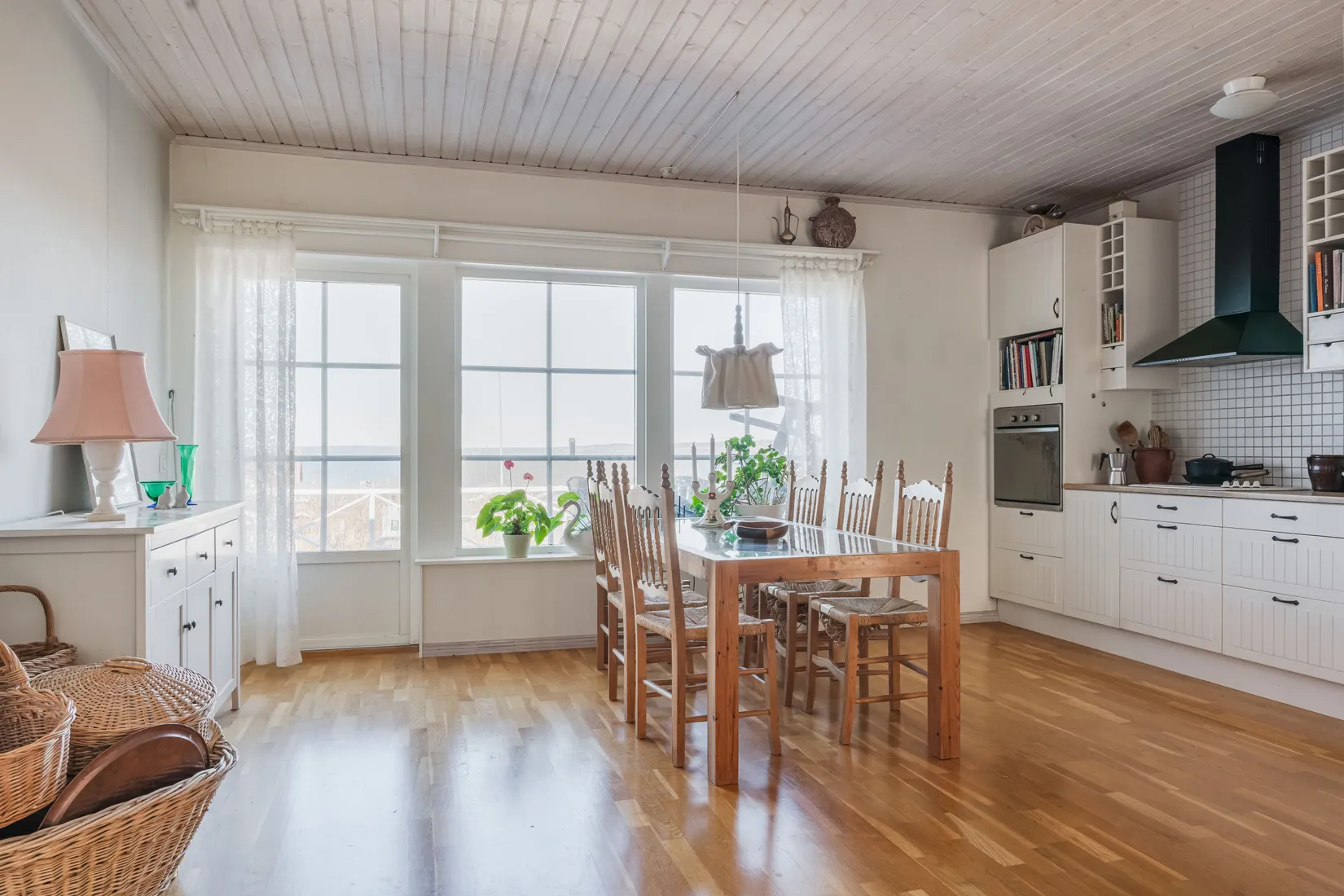 Villa, Siljansvägen 41, Lerdal, Rättvik