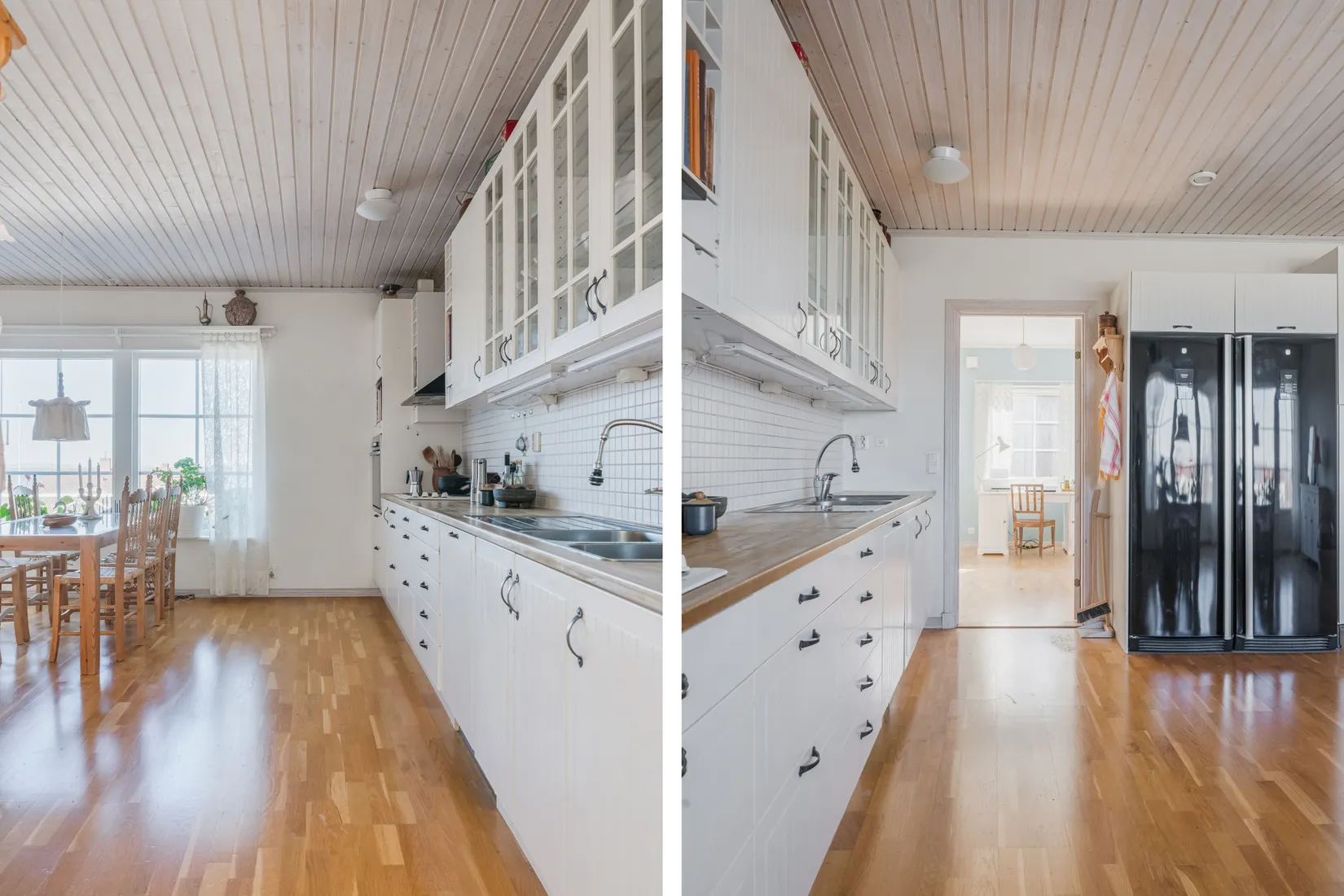 Villa, Siljansvägen 41, Lerdal, Rättvik