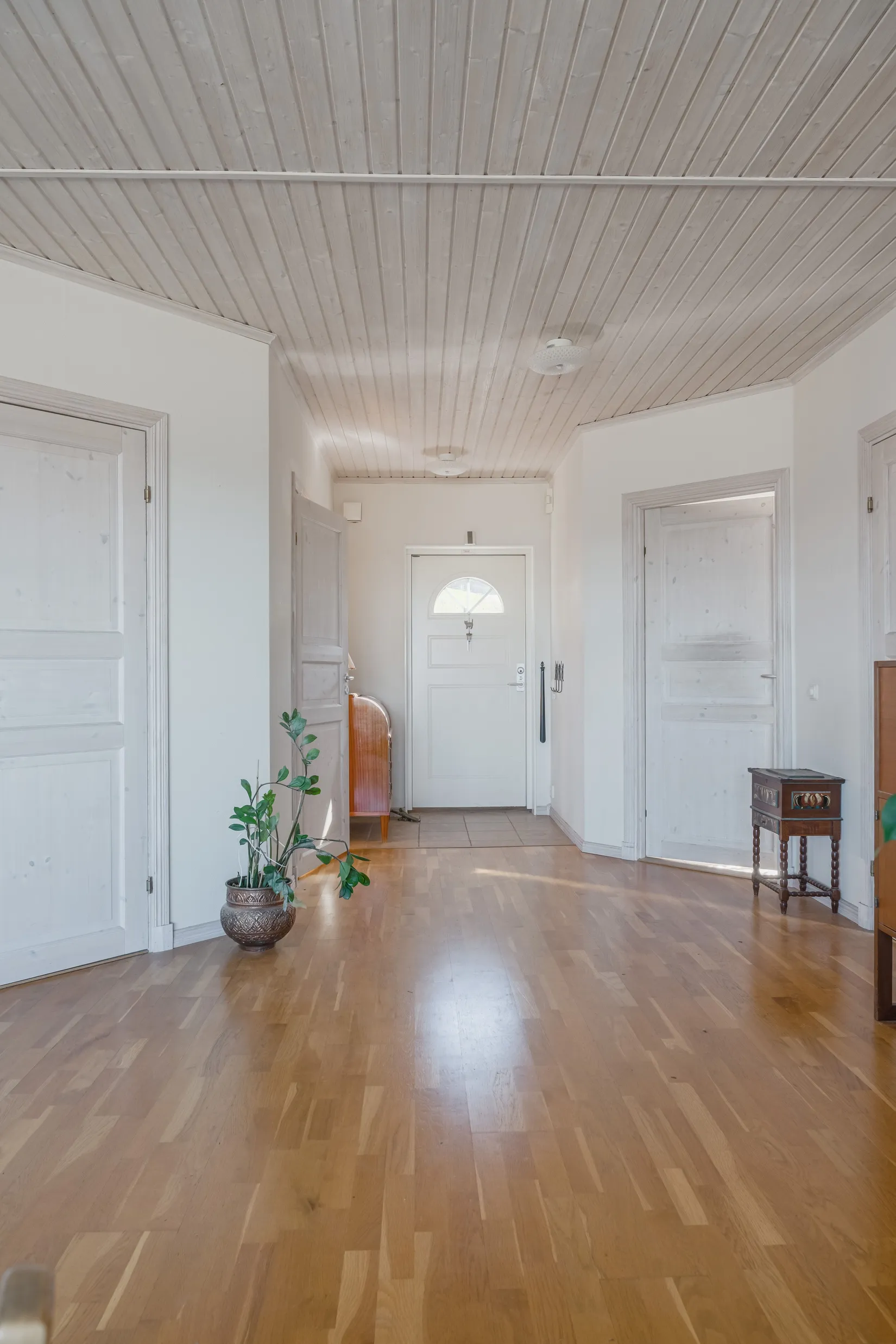 Villa, Siljansvägen 41, Lerdal, Rättvik