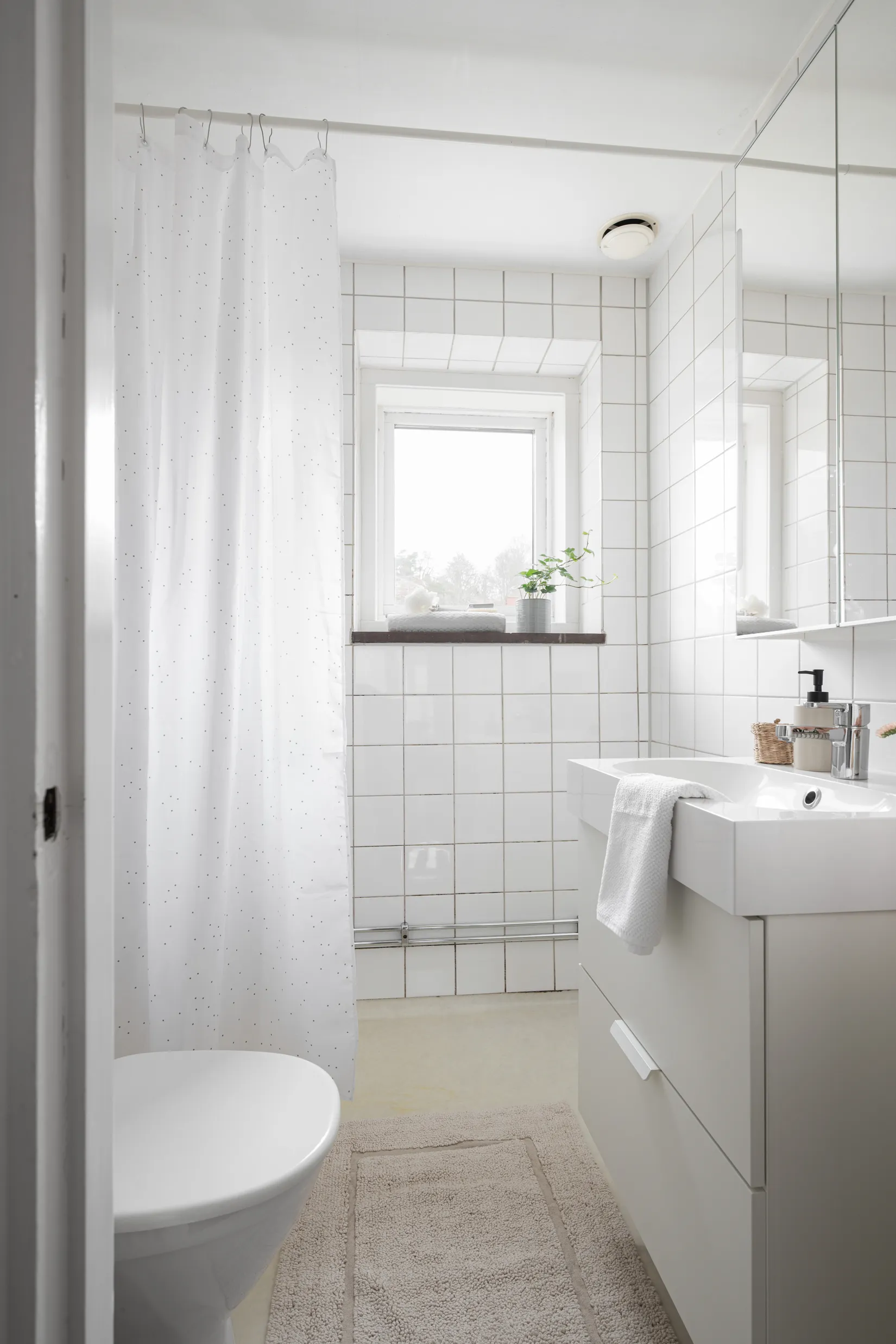 Bostadsrätt, Lars Kaggsgatan 28C, Gamlestaden, Göteborg