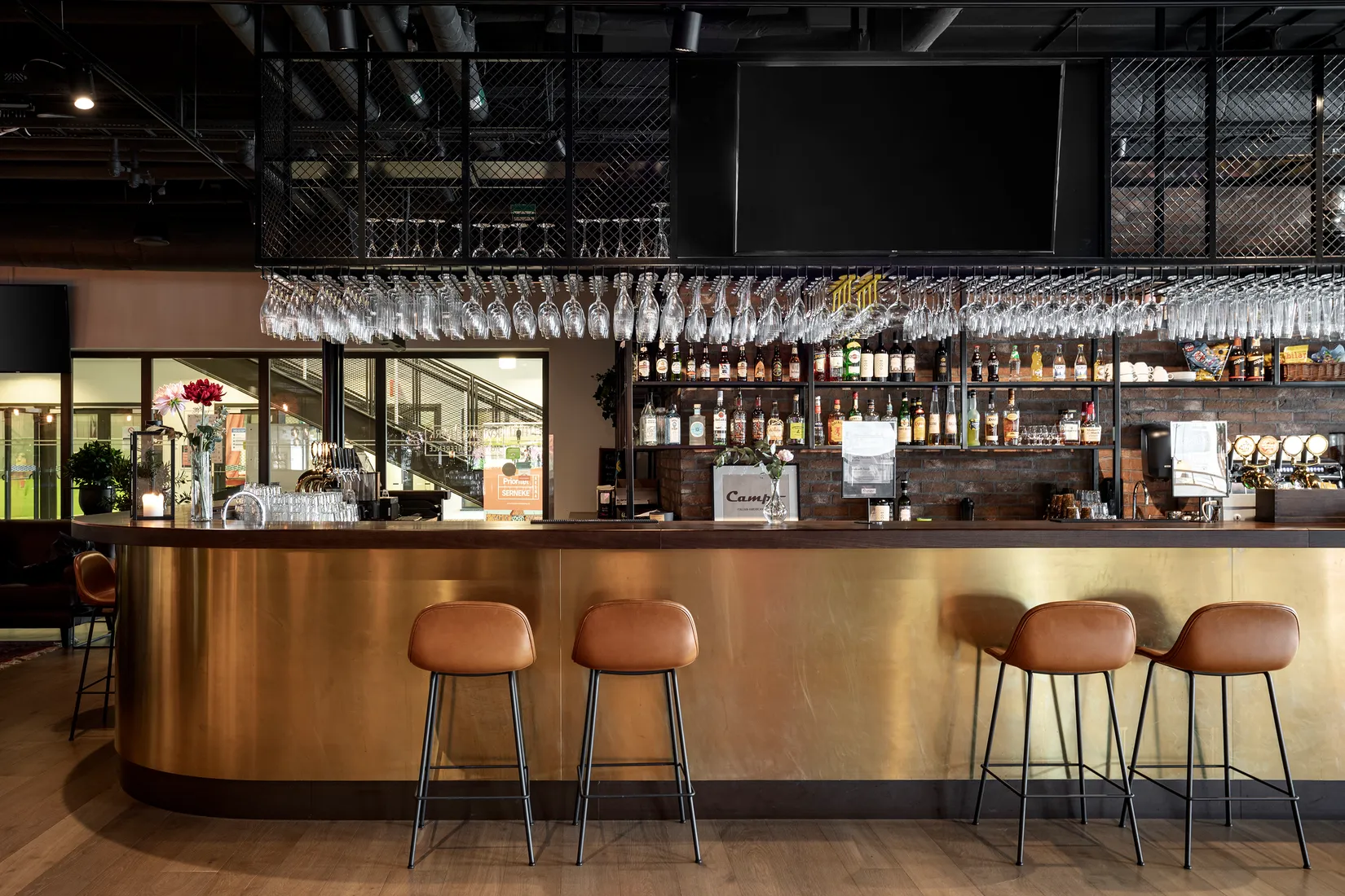 Bostadsrätt, Lars Kaggsgatan 28C, Gamlestaden, Göteborg