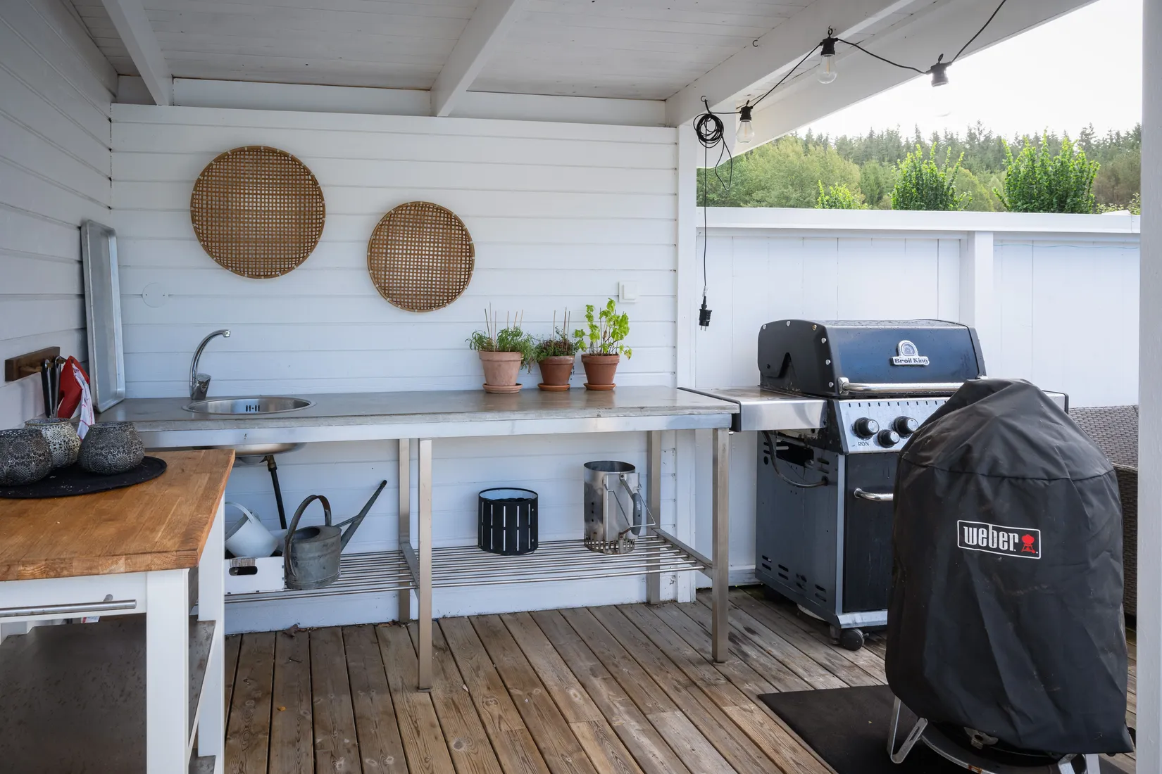 Gård/Skog, Göllingstorp Karlshed 1, Kinnarumma, Borås