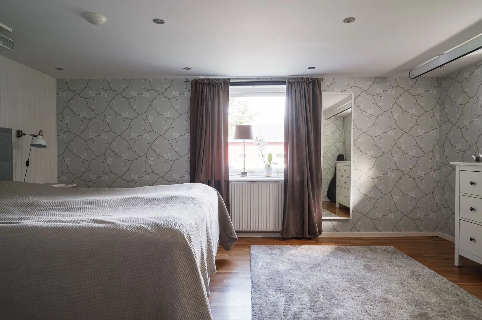 Gård/Skog, Göllingstorp Karlshed 1, Kinnarumma, Borås