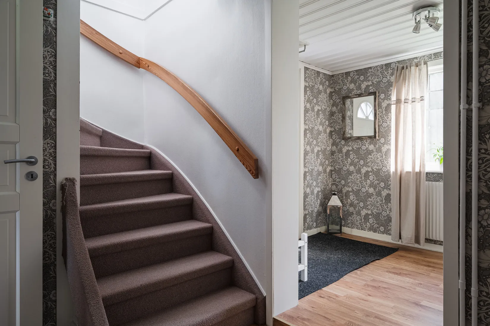 Gård/Skog, Göllingstorp Karlshed 1, Kinnarumma, Borås