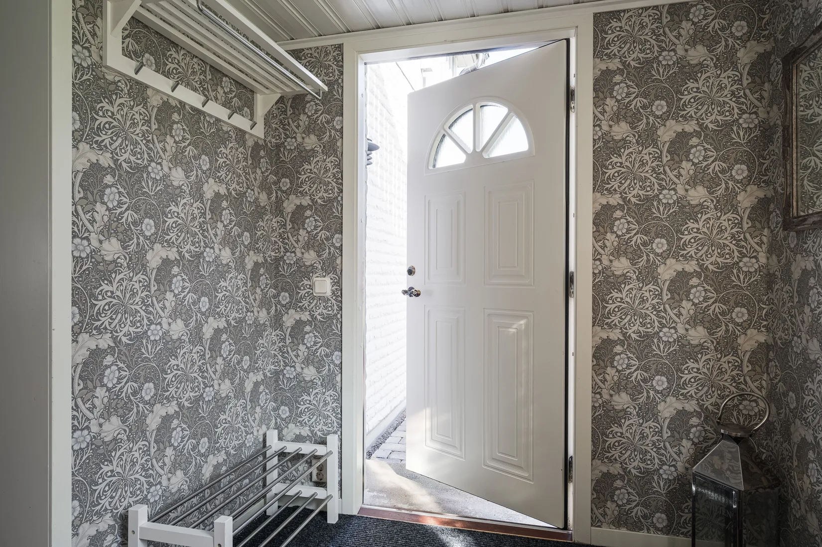 Gård/Skog, Göllingstorp Karlshed 1, Kinnarumma, Borås