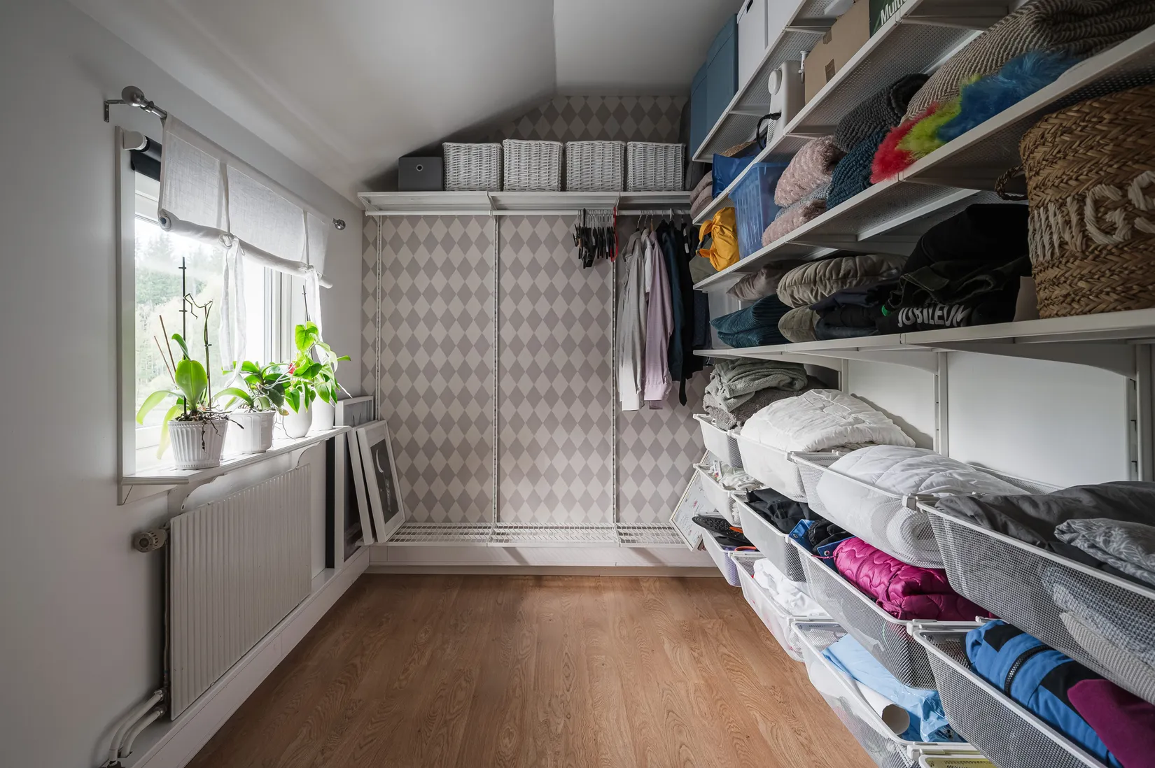 Gård/Skog, Göllingstorp Karlshed 1, Kinnarumma, Borås