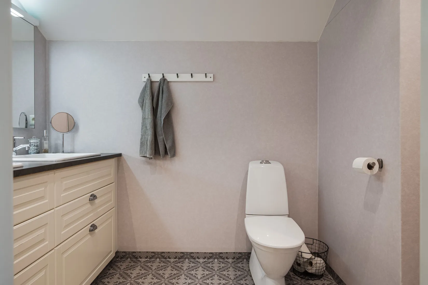 Gård/Skog, Göllingstorp Karlshed 1, Kinnarumma, Borås