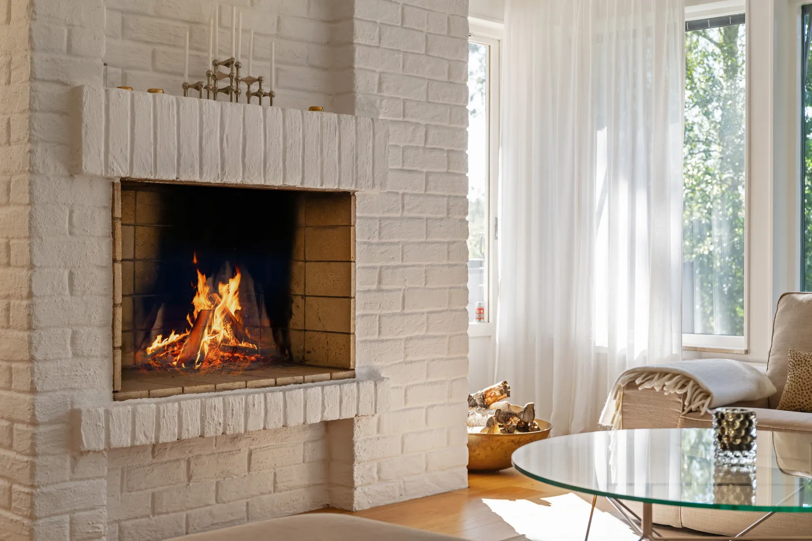 Villa, Höglandsvägen 29A, Näsbypark Sjösidan, Täby