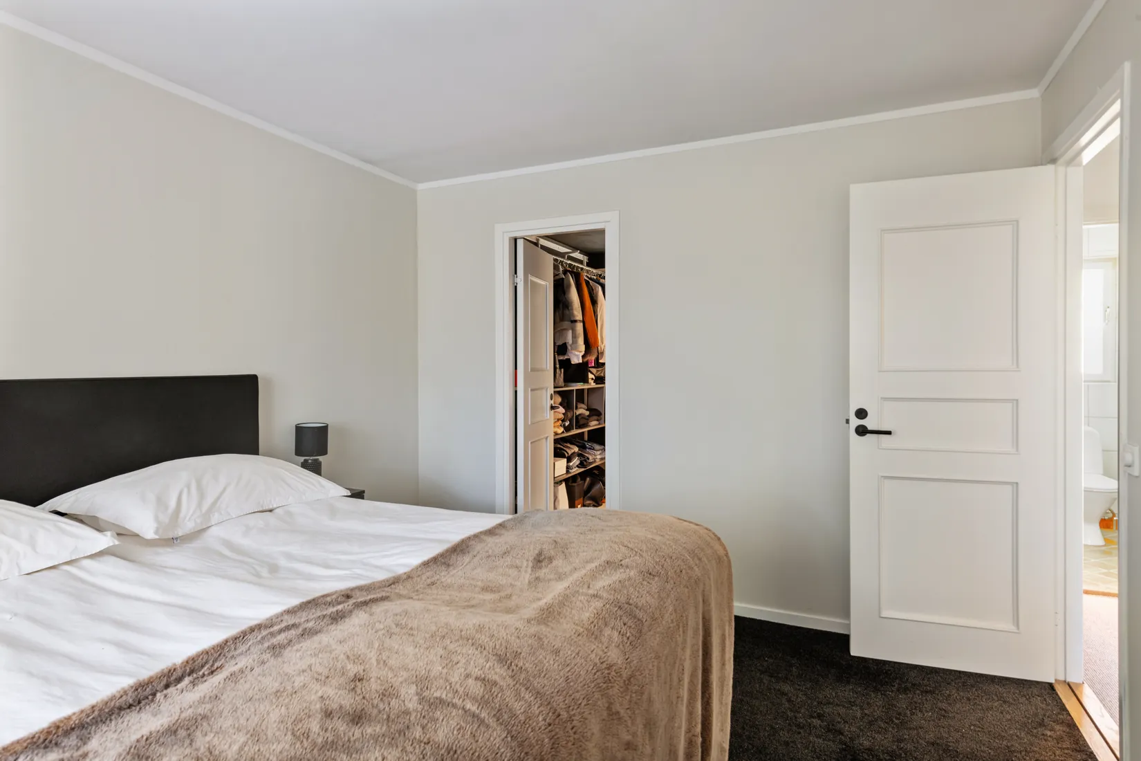 Villa, Höglandsvägen 29A, Näsbypark Sjösidan, Täby