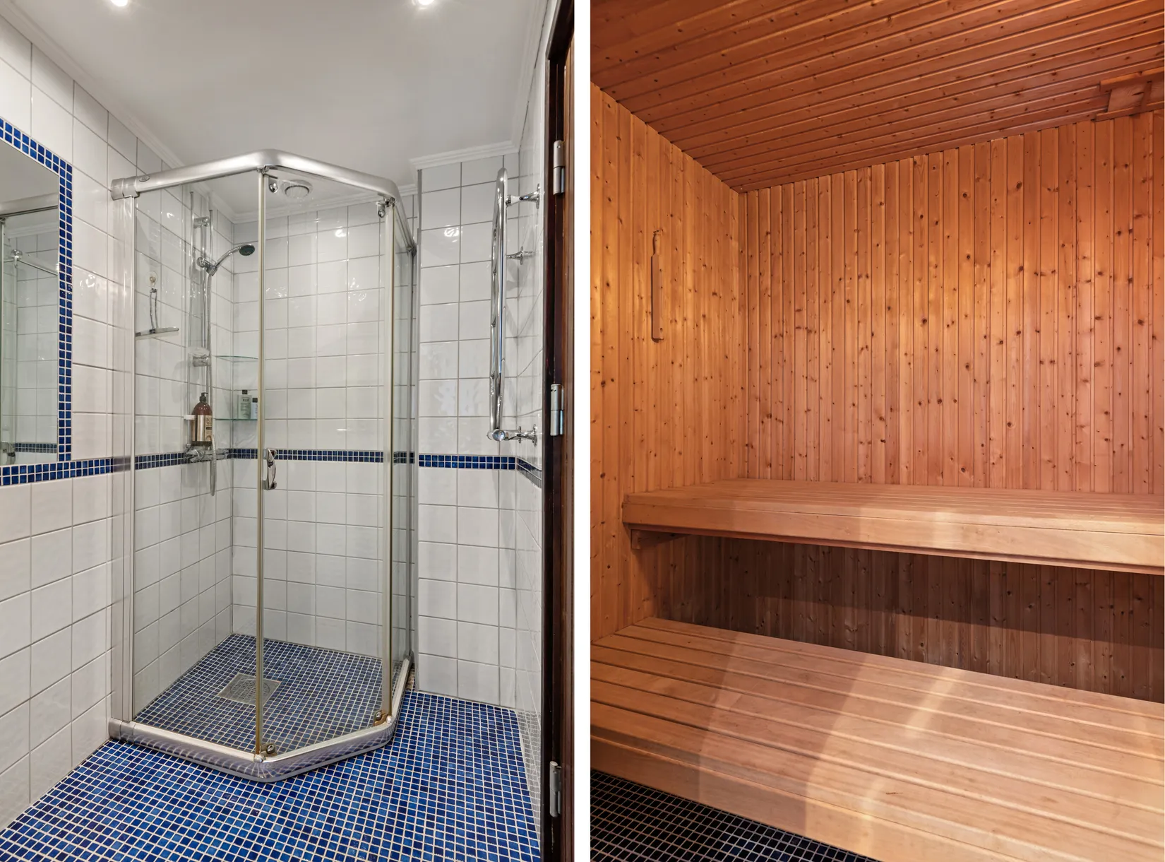 Villa, Höglandsvägen 29A, Näsbypark Sjösidan, Täby