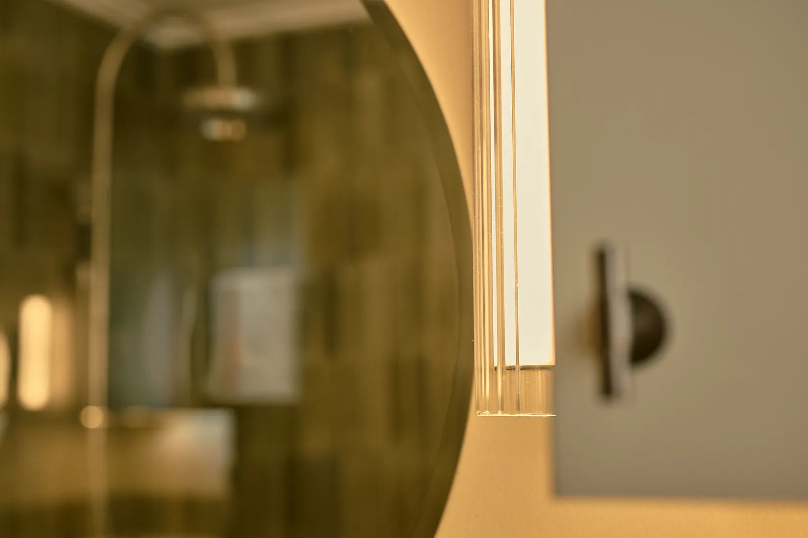 Bostadsrätt, Renstiernas Gata 27, Södermalm Sofia, Stockholm