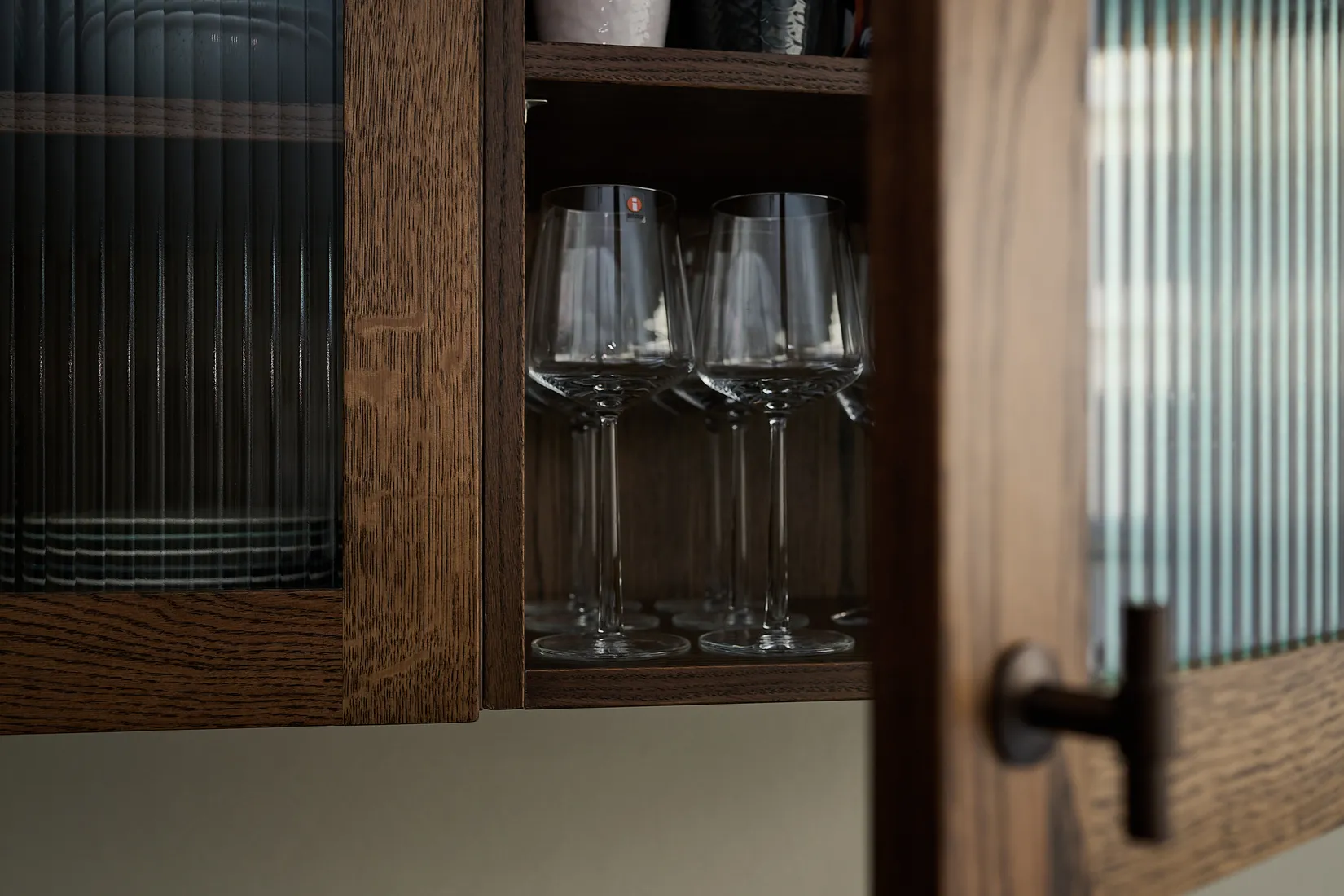 Bostadsrätt, Renstiernas Gata 27, Södermalm Sofia, Stockholm