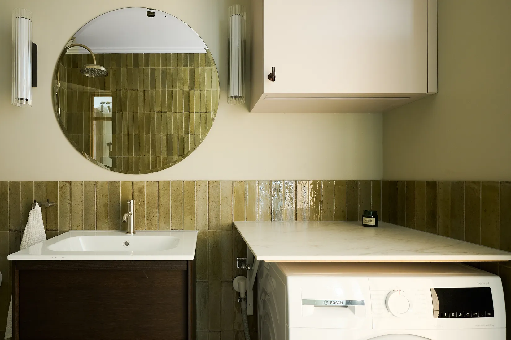 Bostadsrätt, Renstiernas Gata 27, Södermalm Sofia, Stockholm