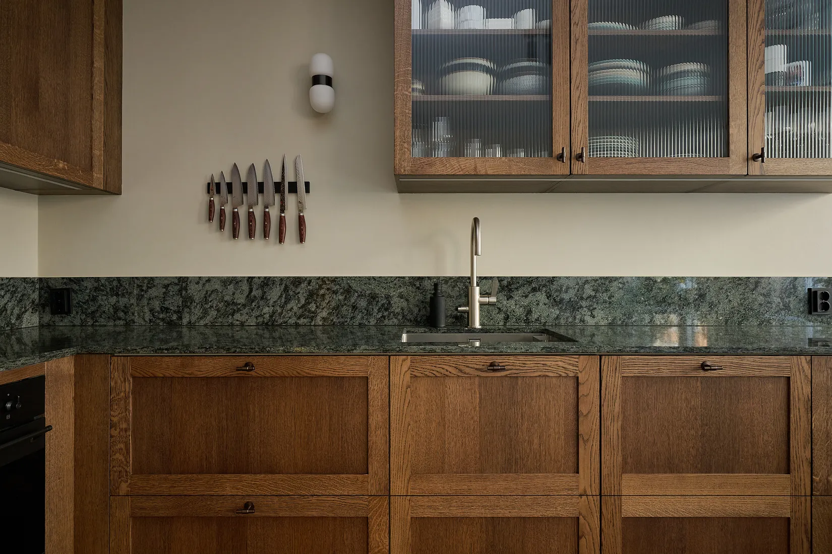 Bostadsrätt, Renstiernas Gata 27, Södermalm Sofia, Stockholm