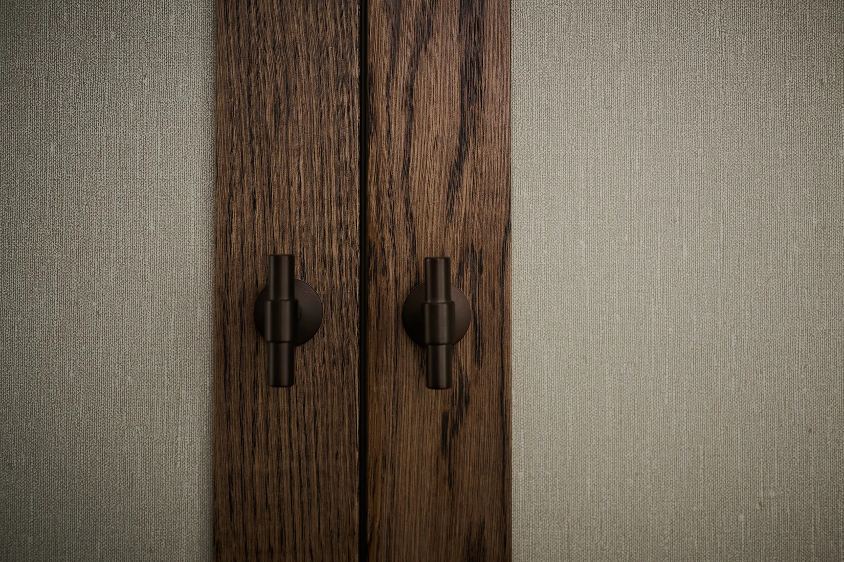 Bostadsrätt, Renstiernas Gata 27, Södermalm Sofia, Stockholm