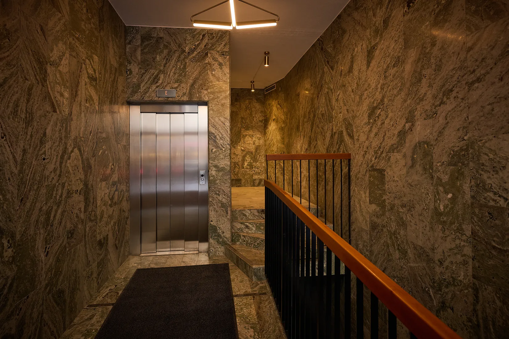 Bostadsrätt, Renstiernas Gata 27, Södermalm Sofia, Stockholm