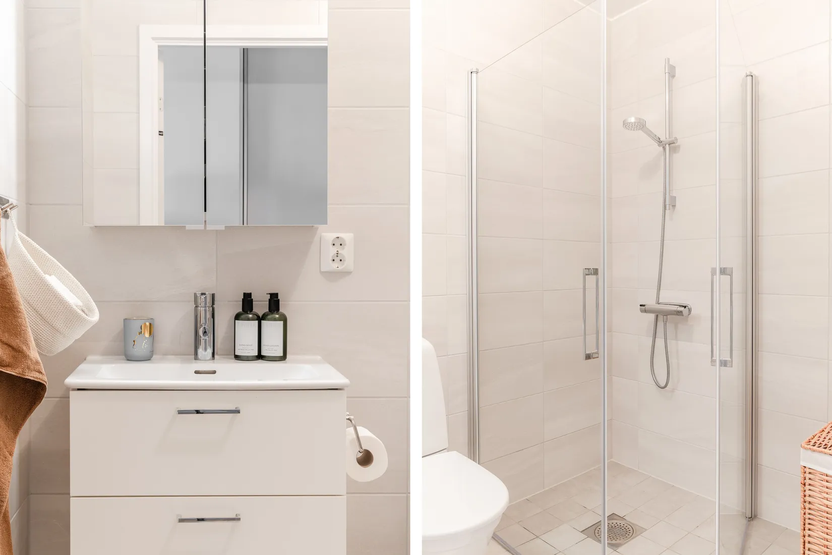 Bostadsrätt, Västra Varvsgatan 15 A, Västra Hamnen, Malmö