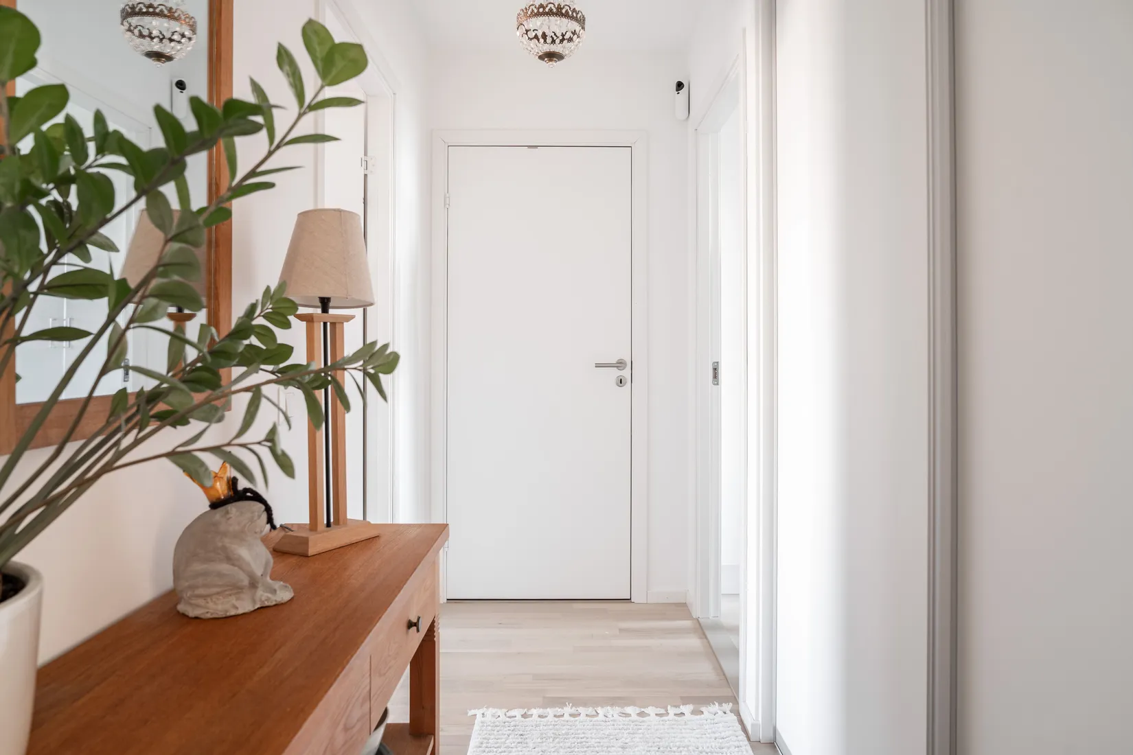 Bostadsrätt, Västra Varvsgatan 15 A, Västra Hamnen, Malmö